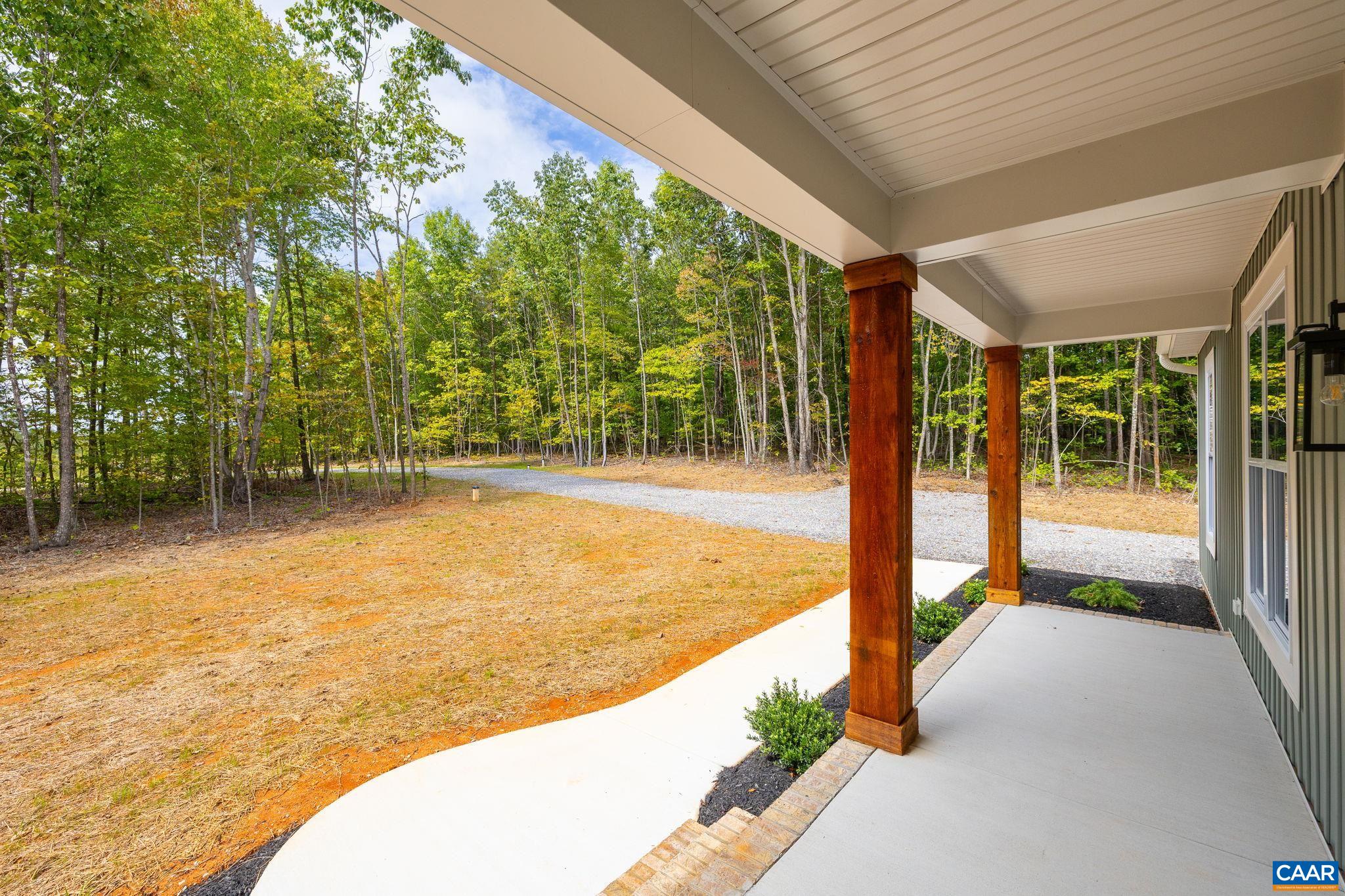 157 PATTESON RD, BUCKINGHAM, Virginia 23921, 3 Bedrooms Bedrooms, ,2 BathroomsBathrooms,Residential,157 Patteson Rd, Buckingham, VA 23921, Buckingham ,157 PATTESON RD,682424 MLS # 682424 157 PATTESON RD, BUCKINGHAM, Virginia 23921, 3 Bedrooms Bedrooms, ,2 BathroomsBathrooms,Residential,157 Patteson Rd, Buckingham, VA 23921, Buckingham ,157 PATTESON RD,682424 MLS # 682424