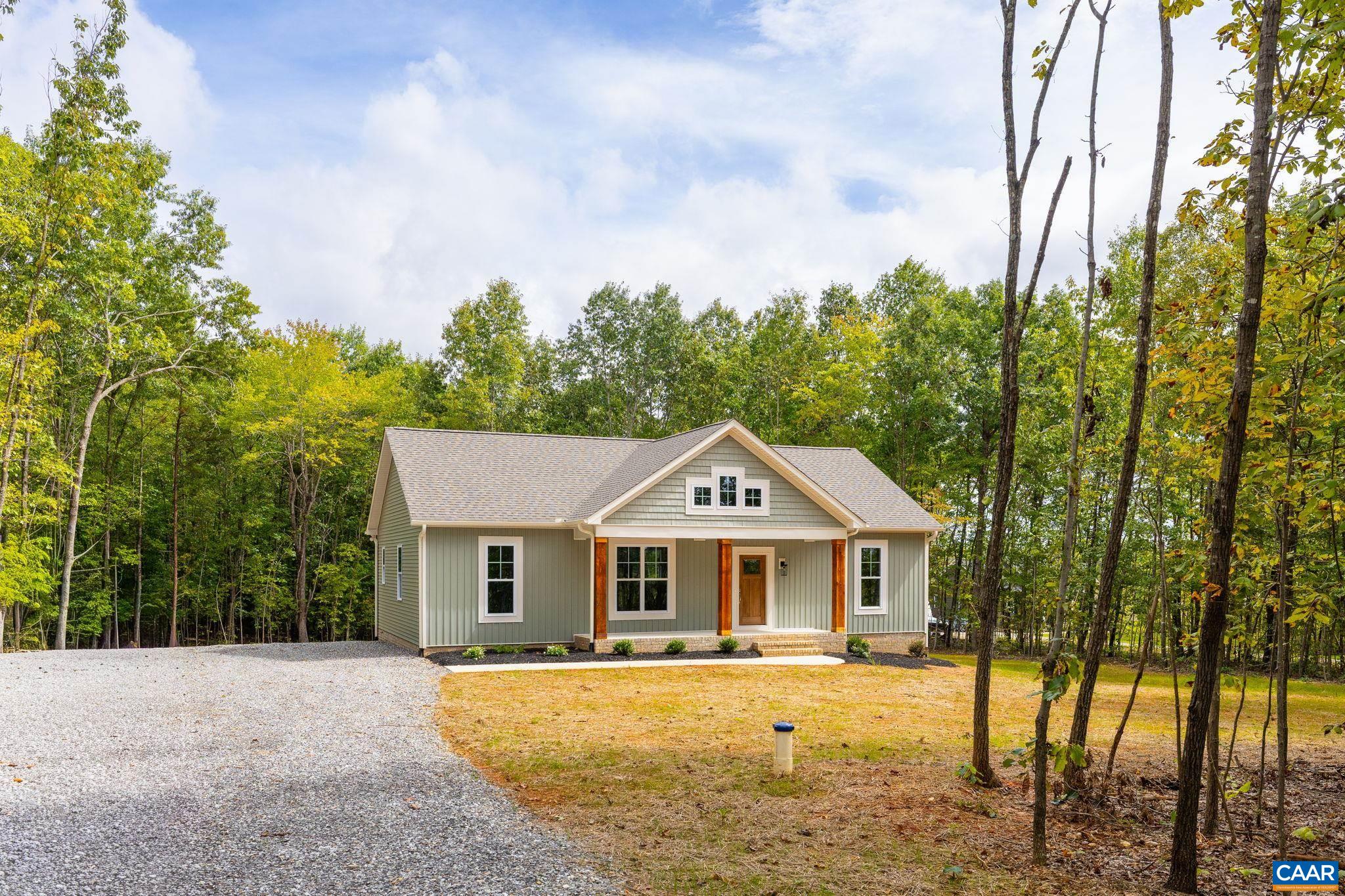 157 PATTESON RD, BUCKINGHAM, Virginia 23921, 3 Bedrooms Bedrooms, ,2 BathroomsBathrooms,Residential,157 Patteson Rd, Buckingham, VA 23921, Buckingham ,157 PATTESON RD,682424 MLS # 682424 157 PATTESON RD, BUCKINGHAM, Virginia 23921, 3 Bedrooms Bedrooms, ,2 BathroomsBathrooms,Residential,157 Patteson Rd, Buckingham, VA 23921, Buckingham ,157 PATTESON RD,682424 MLS # 682424