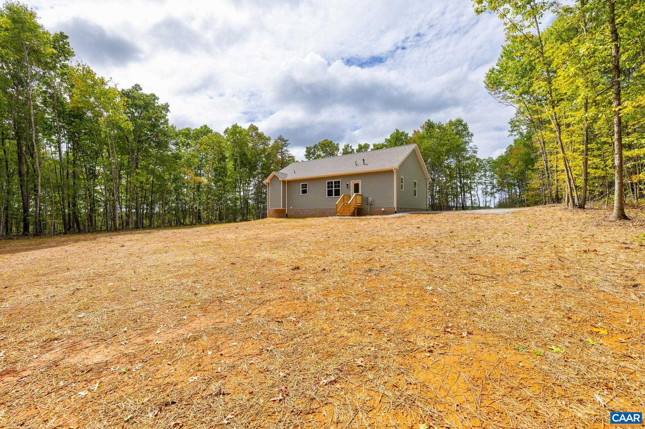 157 PATTESON RD, BUCKINGHAM, Virginia 23921, 3 Bedrooms Bedrooms, ,2 BathroomsBathrooms,Residential,157 Patteson Rd, Buckingham, VA 23921, Buckingham ,157 PATTESON RD,682424 MLS # 682424 157 PATTESON RD, BUCKINGHAM, Virginia 23921, 3 Bedrooms Bedrooms, ,2 BathroomsBathrooms,Residential,157 Patteson Rd, Buckingham, VA 23921, Buckingham ,157 PATTESON RD,682424 MLS # 682424