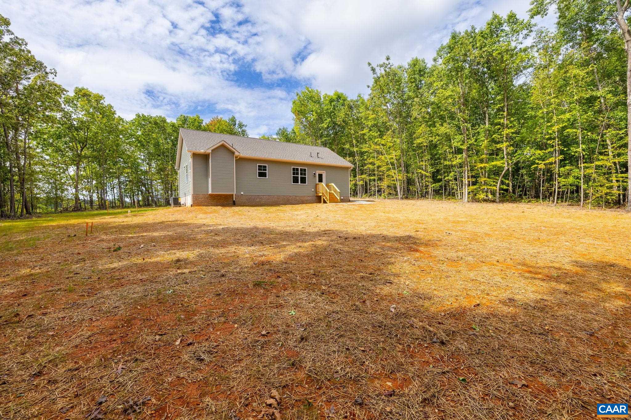 157 PATTESON RD, BUCKINGHAM, Virginia 23921, 3 Bedrooms Bedrooms, ,2 BathroomsBathrooms,Residential,157 Patteson Rd, Buckingham, VA 23921, Buckingham ,157 PATTESON RD,682424 MLS # 682424 157 PATTESON RD, BUCKINGHAM, Virginia 23921, 3 Bedrooms Bedrooms, ,2 BathroomsBathrooms,Residential,157 Patteson Rd, Buckingham, VA 23921, Buckingham ,157 PATTESON RD,682424 MLS # 682424