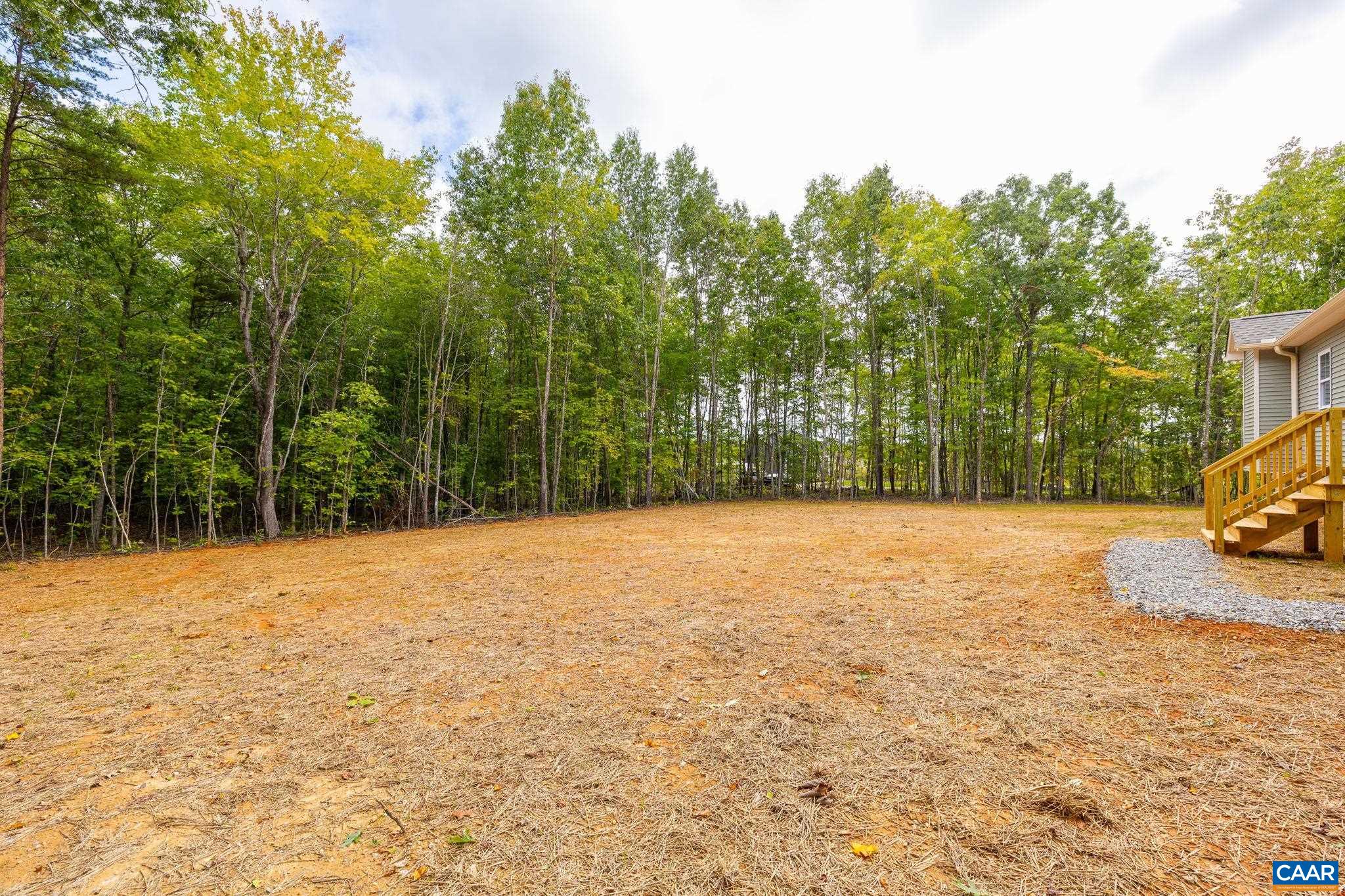 157 PATTESON RD, BUCKINGHAM, Virginia 23921, 3 Bedrooms Bedrooms, ,2 BathroomsBathrooms,Residential,157 Patteson Rd, Buckingham, VA 23921, Buckingham ,157 PATTESON RD,682424 MLS # 682424 157 PATTESON RD, BUCKINGHAM, Virginia 23921, 3 Bedrooms Bedrooms, ,2 BathroomsBathrooms,Residential,157 Patteson Rd, Buckingham, VA 23921, Buckingham ,157 PATTESON RD,682424 MLS # 682424