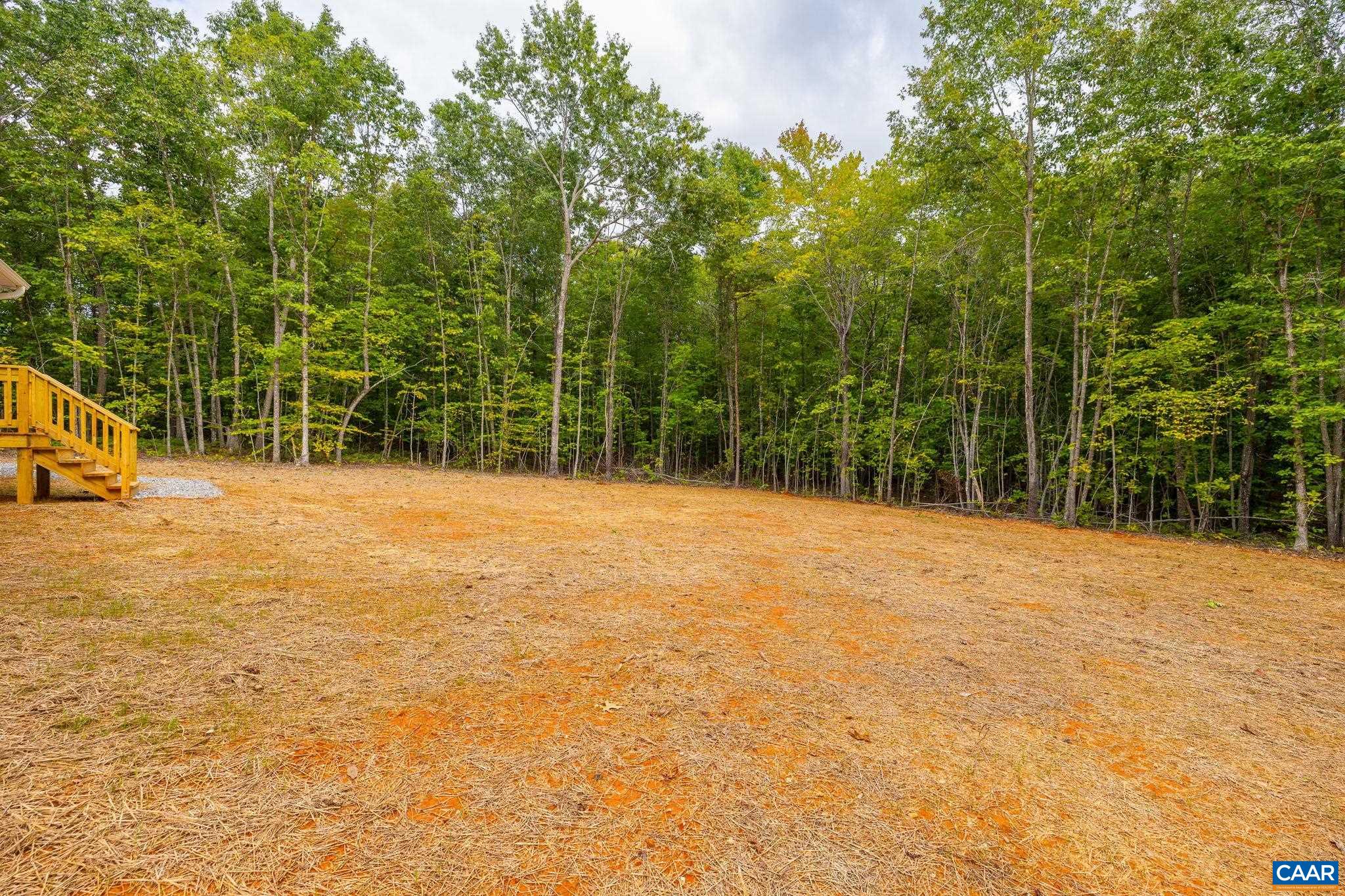 157 PATTESON RD, BUCKINGHAM, Virginia 23921, 3 Bedrooms Bedrooms, ,2 BathroomsBathrooms,Residential,157 Patteson Rd, Buckingham, VA 23921, Buckingham ,157 PATTESON RD,682424 MLS # 682424 157 PATTESON RD, BUCKINGHAM, Virginia 23921, 3 Bedrooms Bedrooms, ,2 BathroomsBathrooms,Residential,157 Patteson Rd, Buckingham, VA 23921, Buckingham ,157 PATTESON RD,682424 MLS # 682424