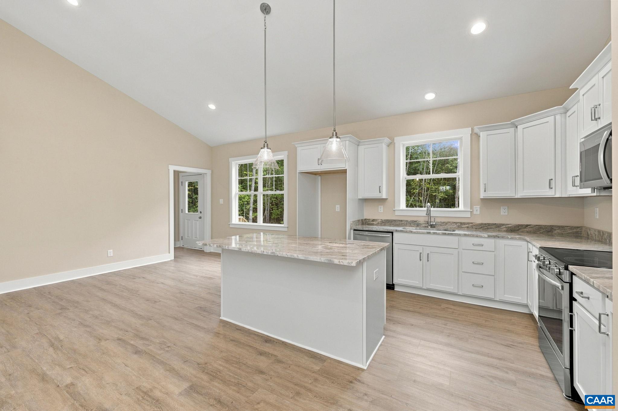 157 PATTESON RD, BUCKINGHAM, Virginia 23921, 3 Bedrooms Bedrooms, ,2 BathroomsBathrooms,Residential,157 Patteson Rd, Buckingham, VA 23921, Buckingham ,157 PATTESON RD,682424 MLS # 682424 157 PATTESON RD, BUCKINGHAM, Virginia 23921, 3 Bedrooms Bedrooms, ,2 BathroomsBathrooms,Residential,157 Patteson Rd, Buckingham, VA 23921, Buckingham ,157 PATTESON RD,682424 MLS # 682424