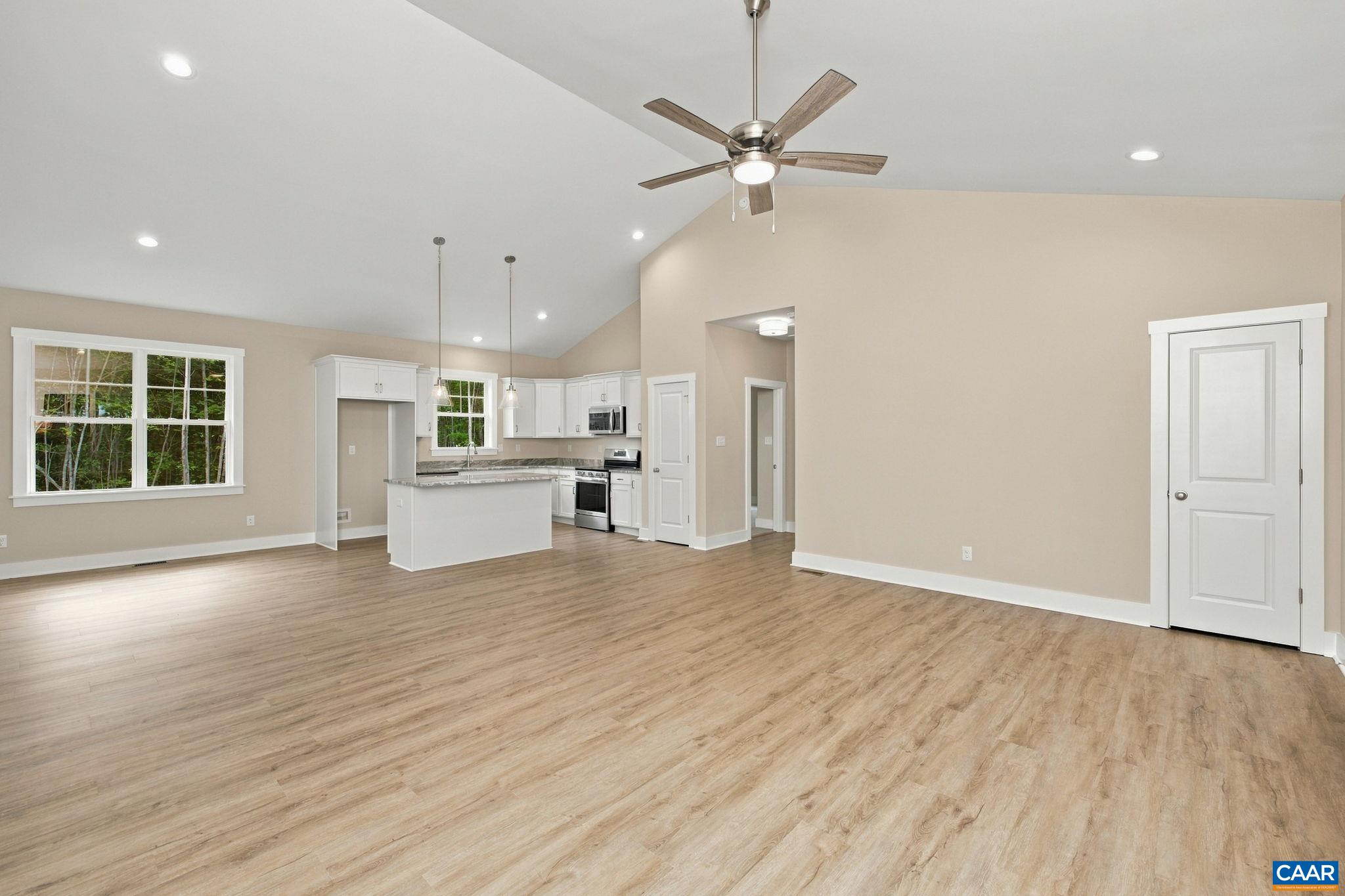 157 PATTESON RD, BUCKINGHAM, Virginia 23921, 3 Bedrooms Bedrooms, ,2 BathroomsBathrooms,Residential,157 Patteson Rd, Buckingham, VA 23921, Buckingham ,157 PATTESON RD,682424 MLS # 682424 157 PATTESON RD, BUCKINGHAM, Virginia 23921, 3 Bedrooms Bedrooms, ,2 BathroomsBathrooms,Residential,157 Patteson Rd, Buckingham, VA 23921, Buckingham ,157 PATTESON RD,682424 MLS # 682424