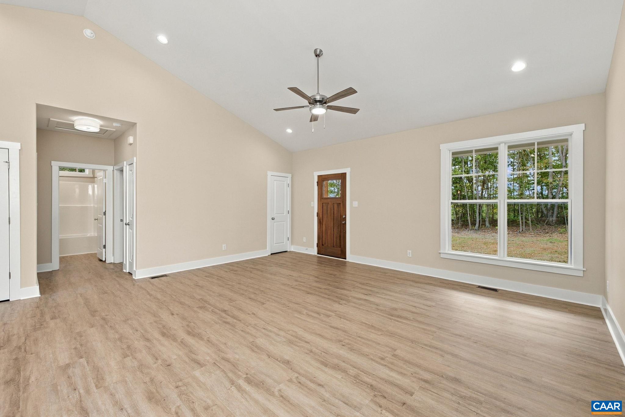 157 PATTESON RD, BUCKINGHAM, Virginia 23921, 3 Bedrooms Bedrooms, ,2 BathroomsBathrooms,Residential,157 Patteson Rd, Buckingham, VA 23921, Buckingham ,157 PATTESON RD,682424 MLS # 682424 157 PATTESON RD, BUCKINGHAM, Virginia 23921, 3 Bedrooms Bedrooms, ,2 BathroomsBathrooms,Residential,157 Patteson Rd, Buckingham, VA 23921, Buckingham ,157 PATTESON RD,682424 MLS # 682424