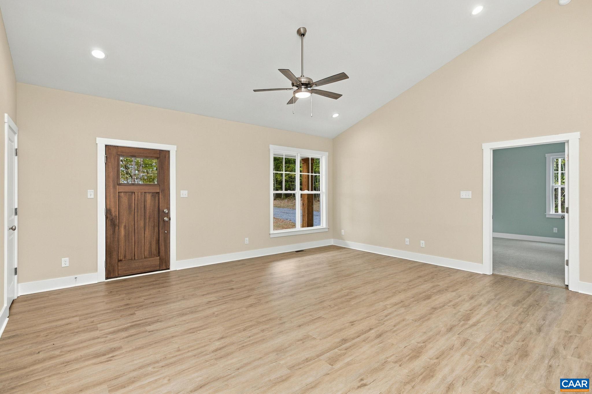 157 PATTESON RD, BUCKINGHAM, Virginia 23921, 3 Bedrooms Bedrooms, ,2 BathroomsBathrooms,Residential,157 Patteson Rd, Buckingham, VA 23921, Buckingham ,157 PATTESON RD,682424 MLS # 682424 157 PATTESON RD, BUCKINGHAM, Virginia 23921, 3 Bedrooms Bedrooms, ,2 BathroomsBathrooms,Residential,157 Patteson Rd, Buckingham, VA 23921, Buckingham ,157 PATTESON RD,682424 MLS # 682424