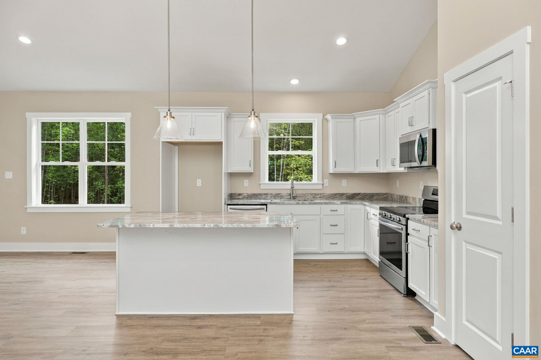 157 PATTESON RD, BUCKINGHAM, Virginia 23921, 3 Bedrooms Bedrooms, ,2 BathroomsBathrooms,Residential,157 Patteson Rd, Buckingham, VA 23921, Buckingham ,157 PATTESON RD,682424 MLS # 682424 157 PATTESON RD, BUCKINGHAM, Virginia 23921, 3 Bedrooms Bedrooms, ,2 BathroomsBathrooms,Residential,157 Patteson Rd, Buckingham, VA 23921, Buckingham ,157 PATTESON RD,682424 MLS # 682424