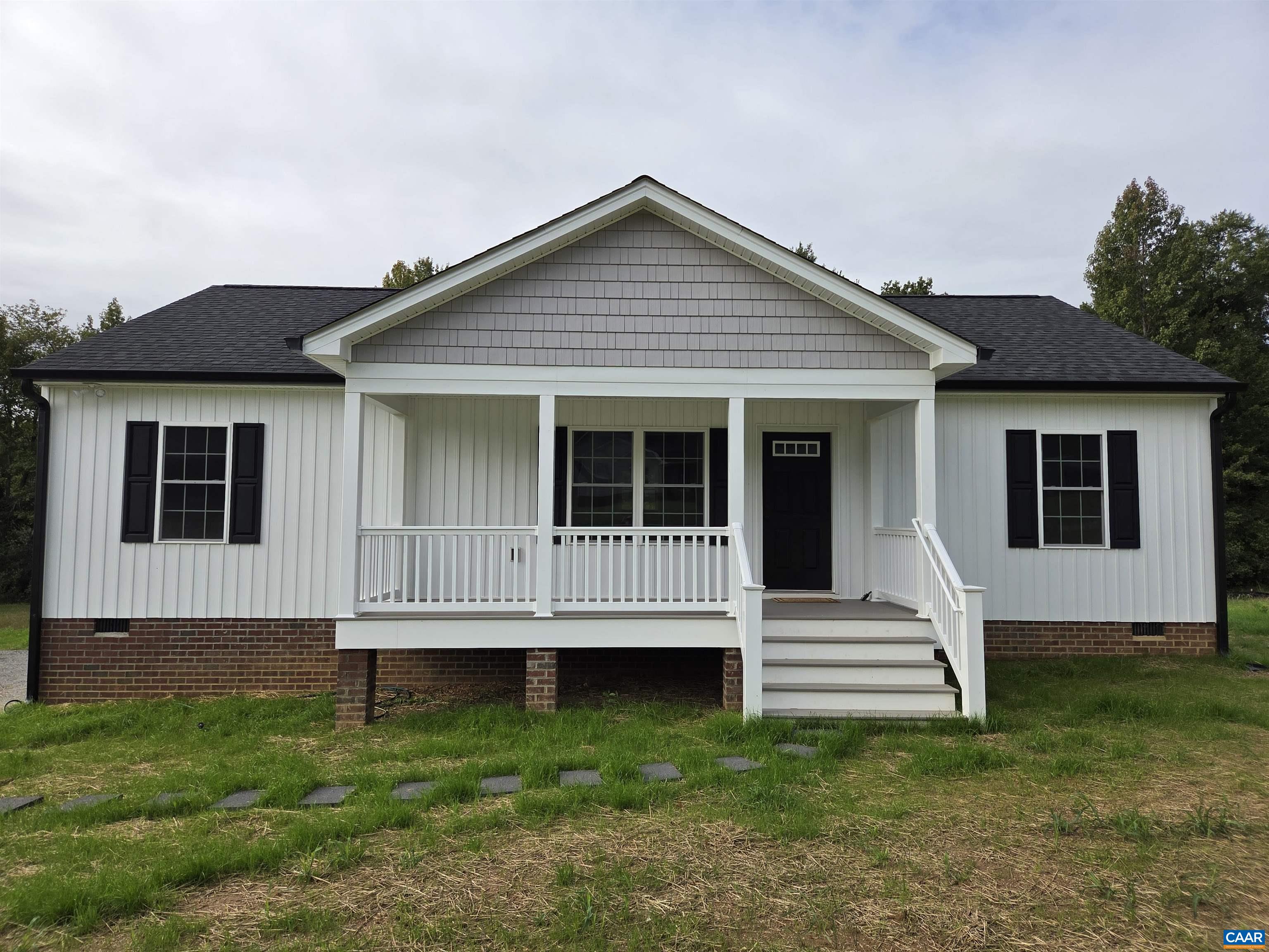 255 OLD TOLERSVILLE RD, MINERAL, Virginia 23117, 3 Bedrooms Bedrooms, ,2 BathroomsBathrooms,Residential,255 OLD TOLERSVILLE RD,682426 MLS # 682426 255 OLD TOLERSVILLE RD, MINERAL, Virginia 23117, 3 Bedrooms Bedrooms, ,2 BathroomsBathrooms,Residential,255 OLD TOLERSVILLE RD,682426 MLS # 682426