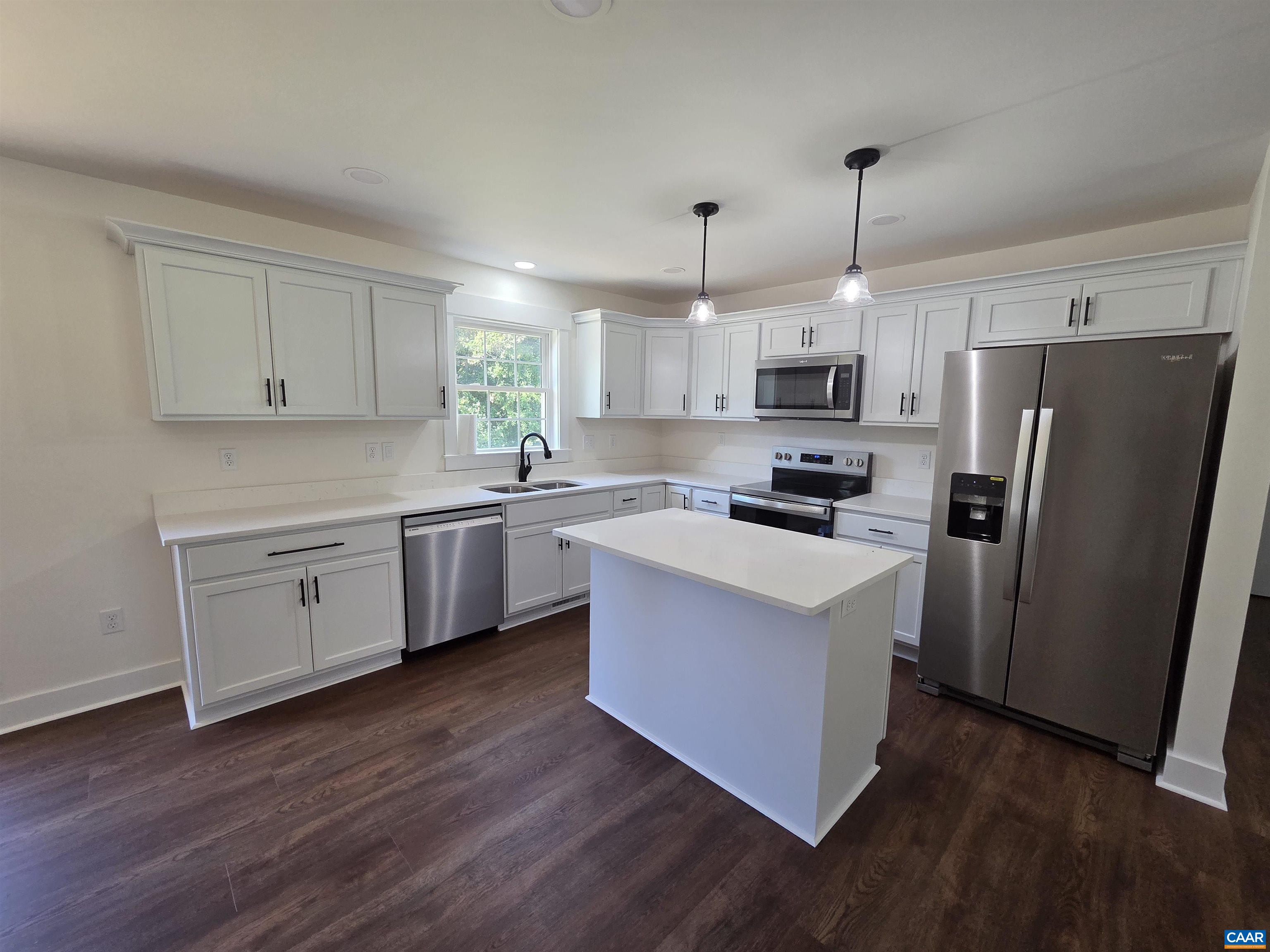 255 OLD TOLERSVILLE RD, MINERAL, Virginia 23117, 3 Bedrooms Bedrooms, ,2 BathroomsBathrooms,Residential,255 OLD TOLERSVILLE RD,682426 MLS # 682426 255 OLD TOLERSVILLE RD, MINERAL, Virginia 23117, 3 Bedrooms Bedrooms, ,2 BathroomsBathrooms,Residential,255 OLD TOLERSVILLE RD,682426 MLS # 682426