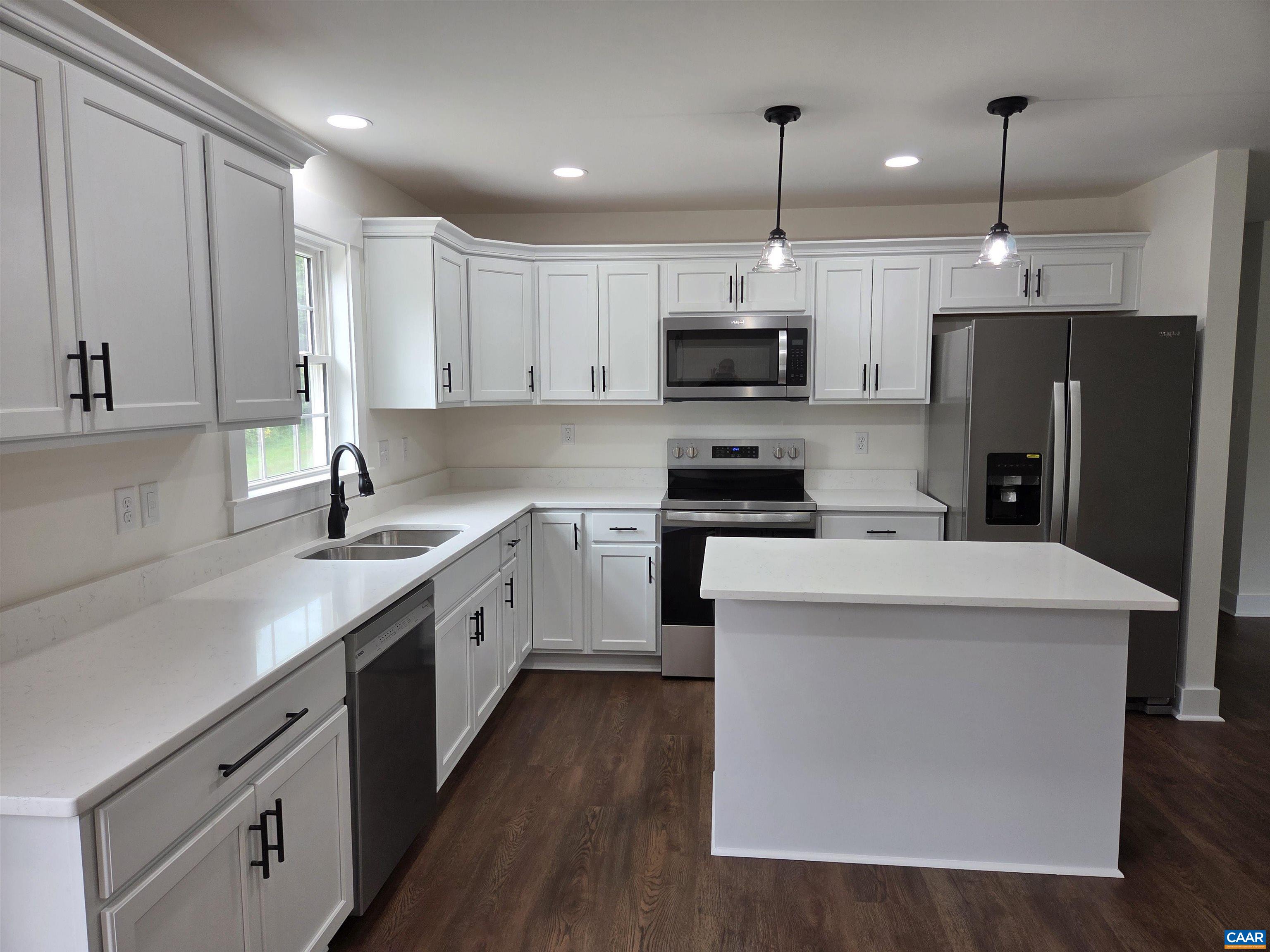 255 OLD TOLERSVILLE RD, MINERAL, Virginia 23117, 3 Bedrooms Bedrooms, ,2 BathroomsBathrooms,Residential,255 OLD TOLERSVILLE RD,682426 MLS # 682426 255 OLD TOLERSVILLE RD, MINERAL, Virginia 23117, 3 Bedrooms Bedrooms, ,2 BathroomsBathrooms,Residential,255 OLD TOLERSVILLE RD,682426 MLS # 682426