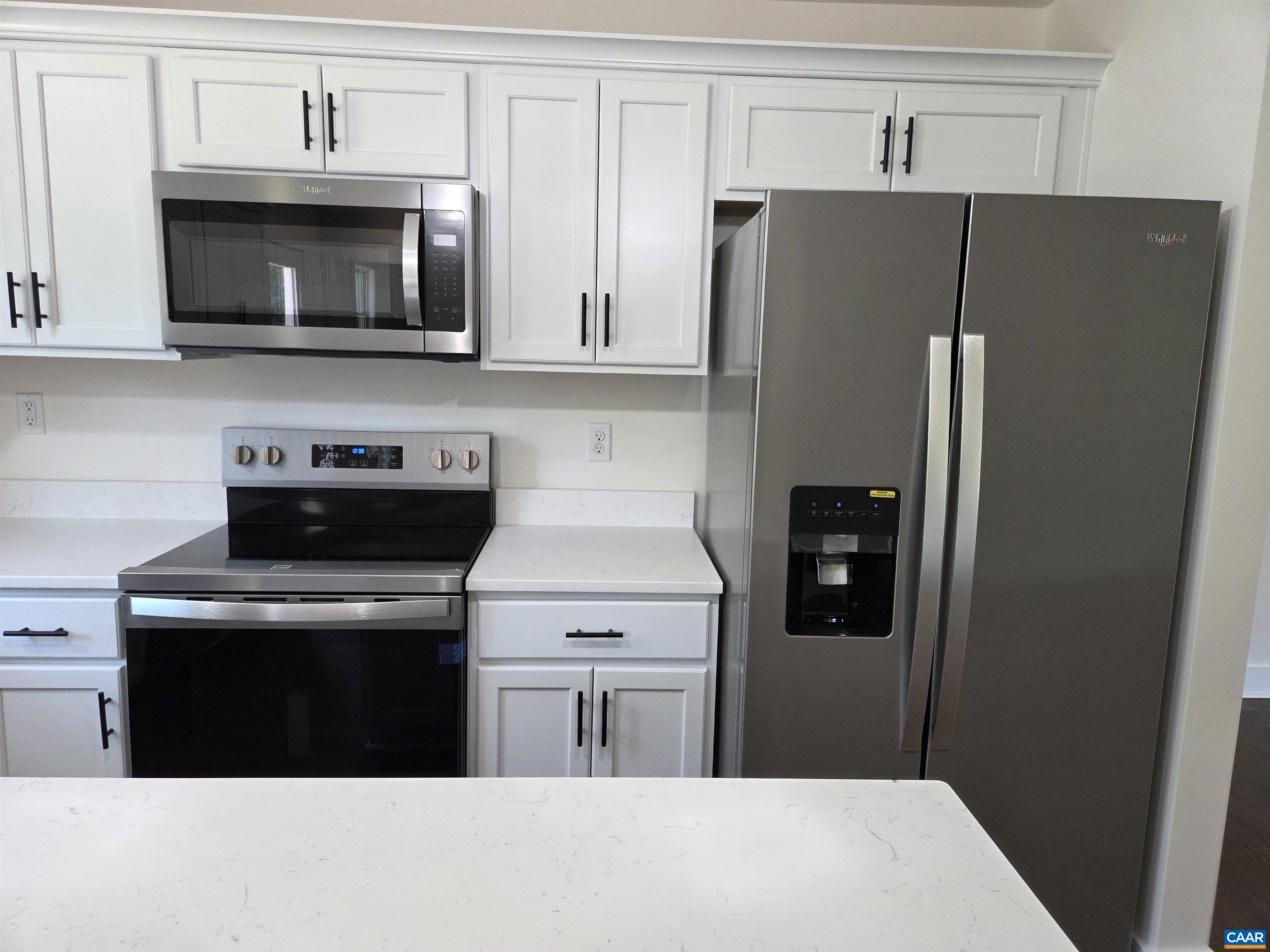 255 OLD TOLERSVILLE RD, MINERAL, Virginia 23117, 3 Bedrooms Bedrooms, ,2 BathroomsBathrooms,Residential,255 OLD TOLERSVILLE RD,682426 MLS # 682426 255 OLD TOLERSVILLE RD, MINERAL, Virginia 23117, 3 Bedrooms Bedrooms, ,2 BathroomsBathrooms,Residential,255 OLD TOLERSVILLE RD,682426 MLS # 682426