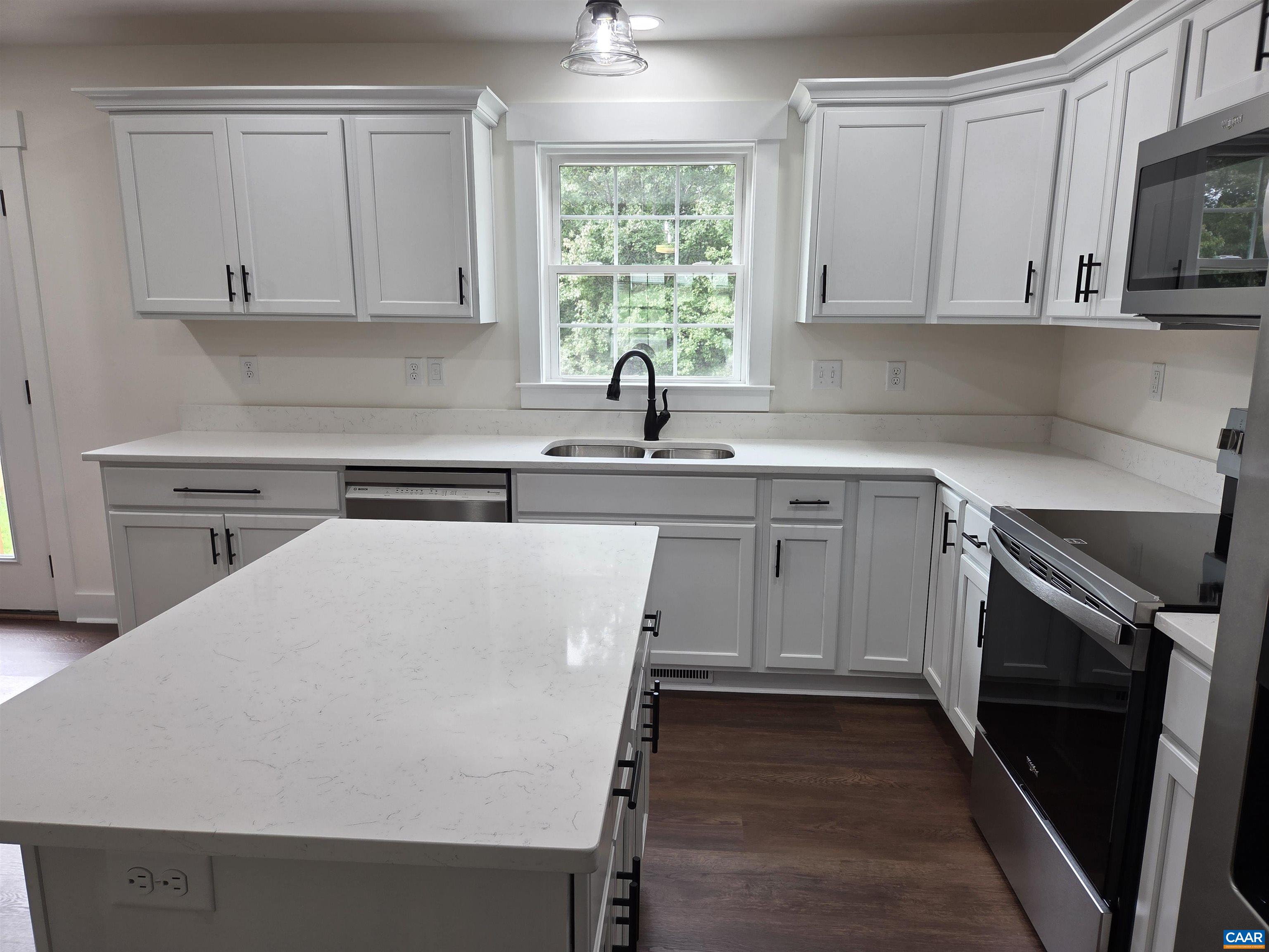 255 OLD TOLERSVILLE RD, MINERAL, Virginia 23117, 3 Bedrooms Bedrooms, ,2 BathroomsBathrooms,Residential,255 OLD TOLERSVILLE RD,682426 MLS # 682426 255 OLD TOLERSVILLE RD, MINERAL, Virginia 23117, 3 Bedrooms Bedrooms, ,2 BathroomsBathrooms,Residential,255 OLD TOLERSVILLE RD,682426 MLS # 682426