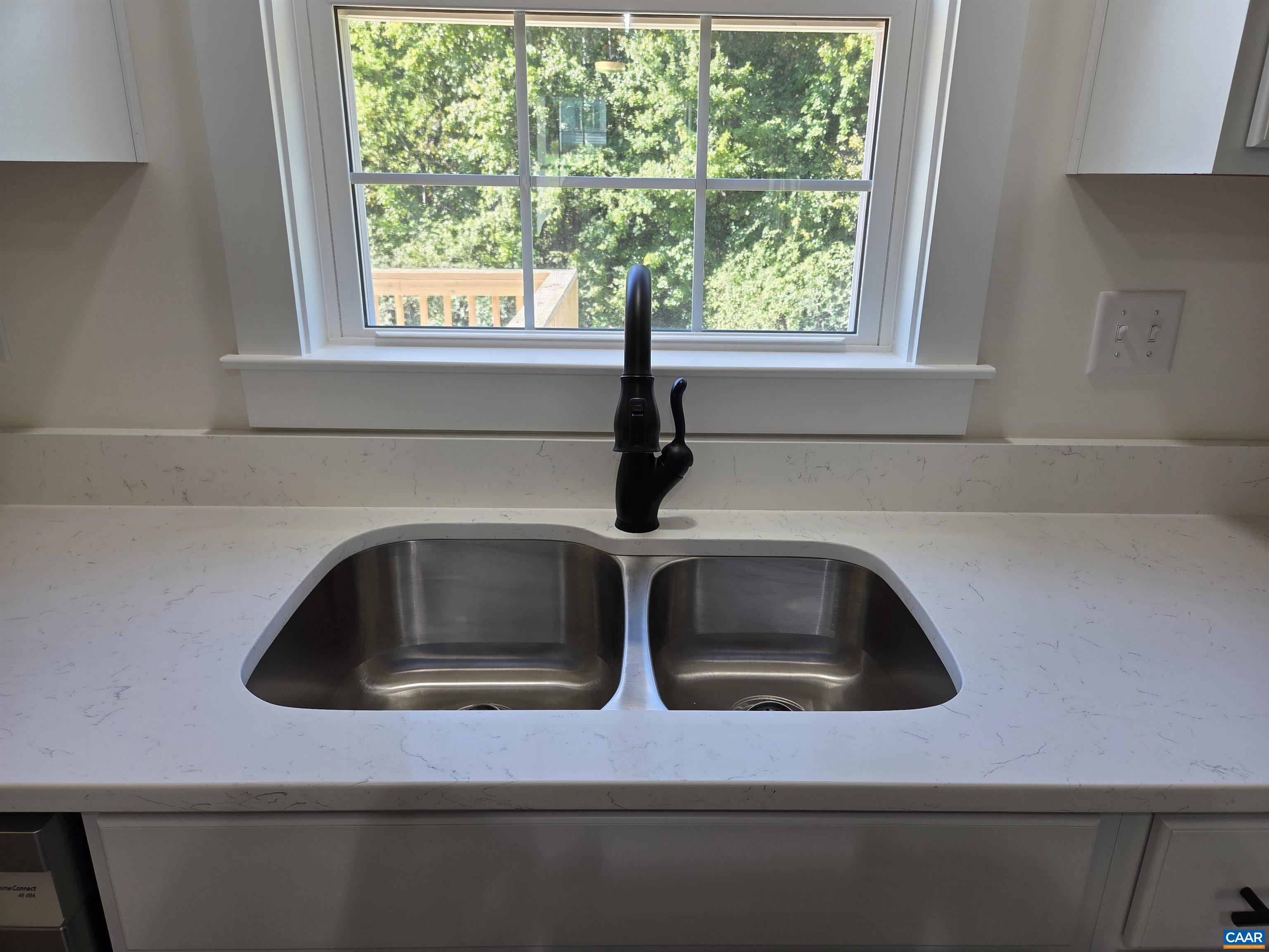 255 OLD TOLERSVILLE RD, MINERAL, Virginia 23117, 3 Bedrooms Bedrooms, ,2 BathroomsBathrooms,Residential,255 OLD TOLERSVILLE RD,682426 MLS # 682426 255 OLD TOLERSVILLE RD, MINERAL, Virginia 23117, 3 Bedrooms Bedrooms, ,2 BathroomsBathrooms,Residential,255 OLD TOLERSVILLE RD,682426 MLS # 682426