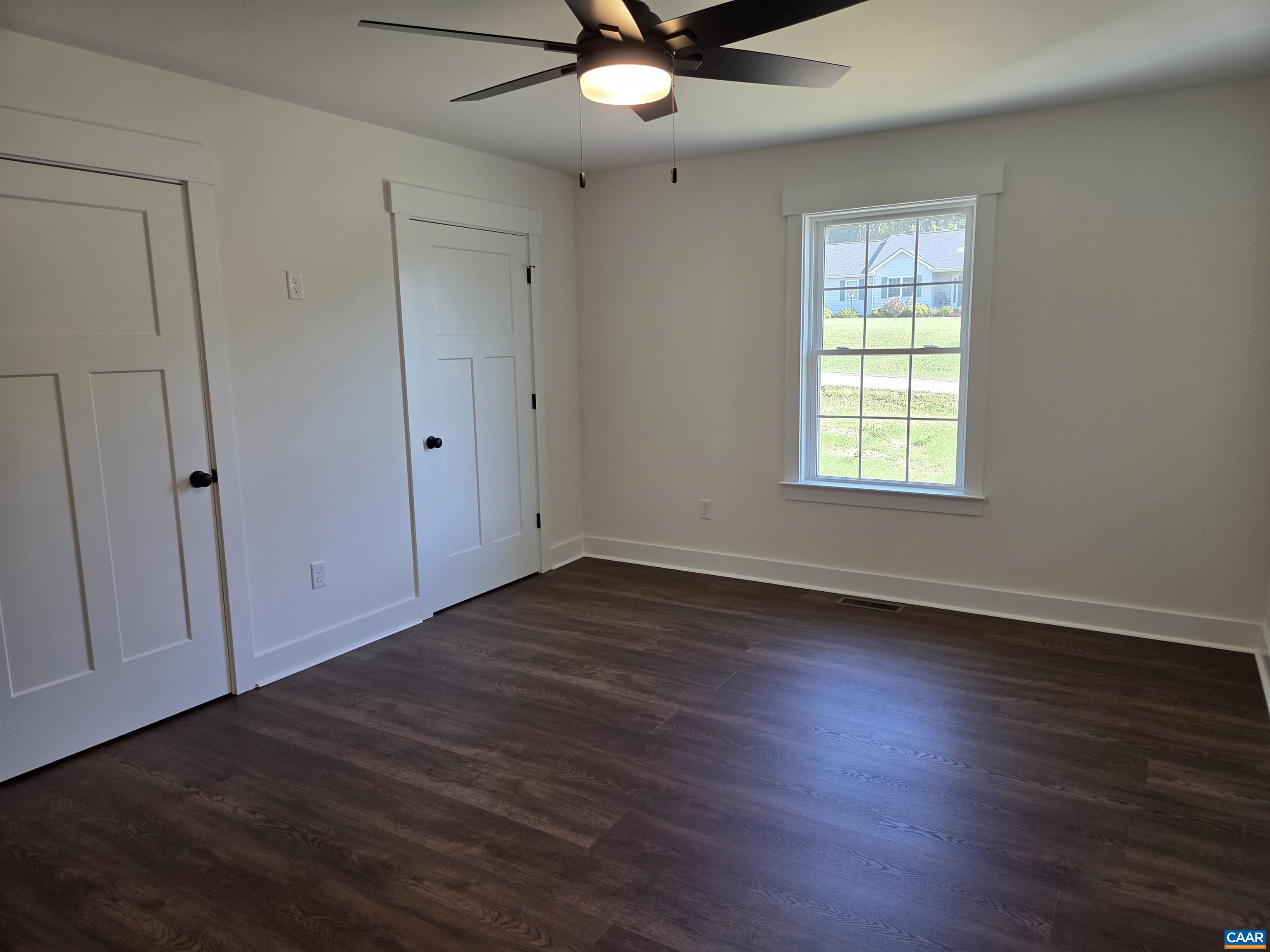255 OLD TOLERSVILLE RD, MINERAL, Virginia 23117, 3 Bedrooms Bedrooms, ,2 BathroomsBathrooms,Residential,255 OLD TOLERSVILLE RD,682426 MLS # 682426 255 OLD TOLERSVILLE RD, MINERAL, Virginia 23117, 3 Bedrooms Bedrooms, ,2 BathroomsBathrooms,Residential,255 OLD TOLERSVILLE RD,682426 MLS # 682426