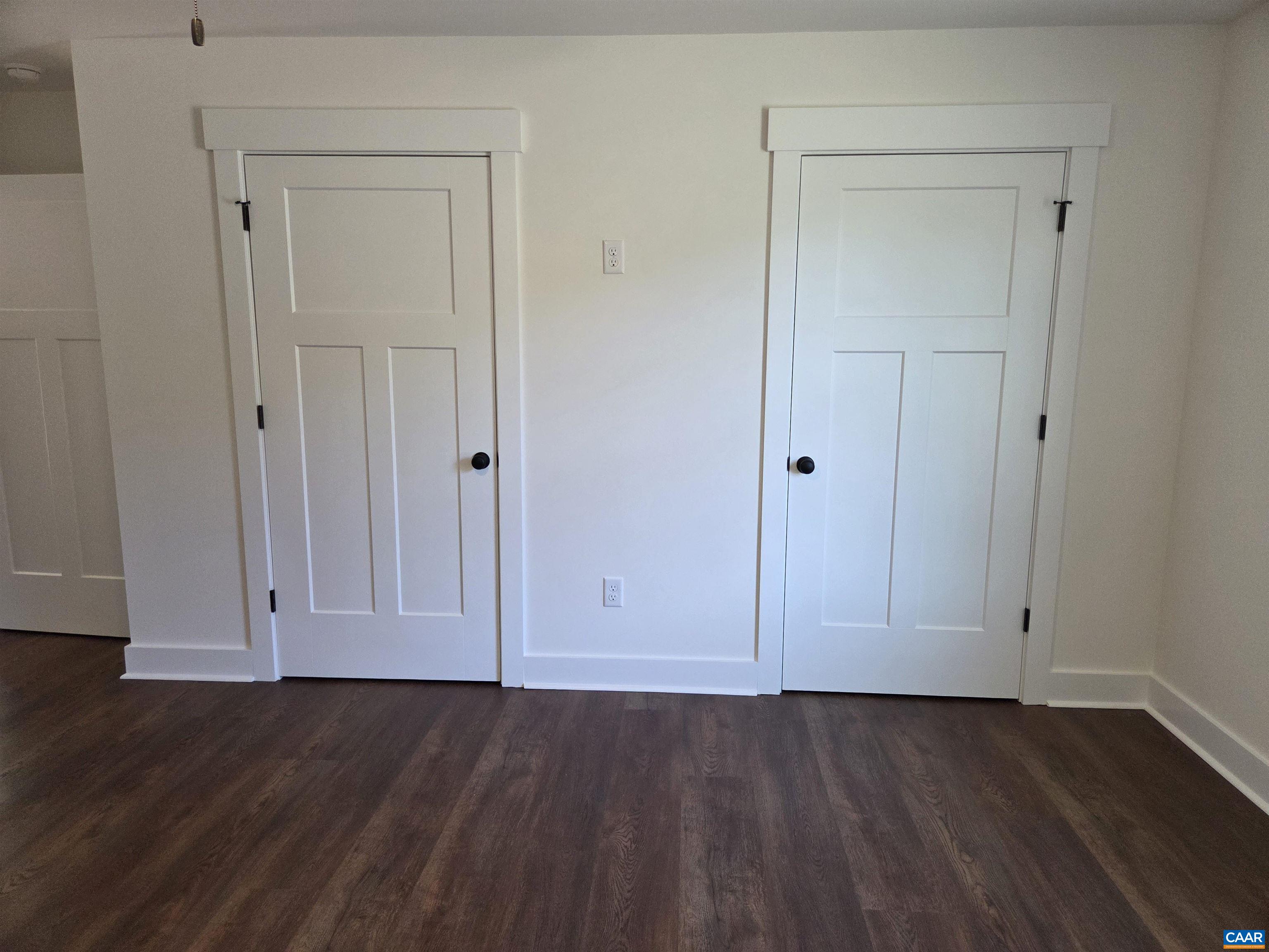 255 OLD TOLERSVILLE RD, MINERAL, Virginia 23117, 3 Bedrooms Bedrooms, ,2 BathroomsBathrooms,Residential,255 OLD TOLERSVILLE RD,682426 MLS # 682426 255 OLD TOLERSVILLE RD, MINERAL, Virginia 23117, 3 Bedrooms Bedrooms, ,2 BathroomsBathrooms,Residential,255 OLD TOLERSVILLE RD,682426 MLS # 682426