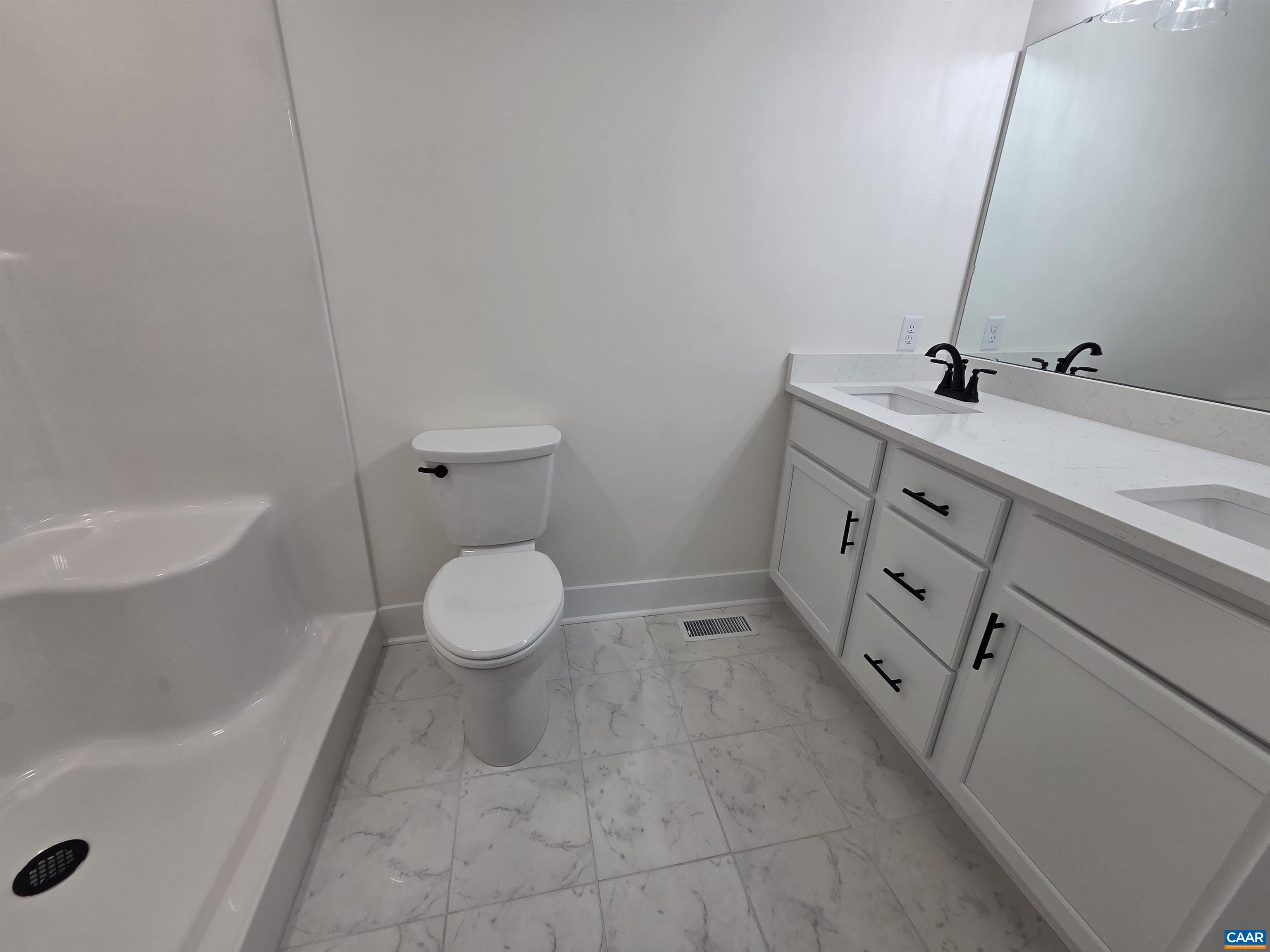 255 OLD TOLERSVILLE RD, MINERAL, Virginia 23117, 3 Bedrooms Bedrooms, ,2 BathroomsBathrooms,Residential,255 OLD TOLERSVILLE RD,682426 MLS # 682426 255 OLD TOLERSVILLE RD, MINERAL, Virginia 23117, 3 Bedrooms Bedrooms, ,2 BathroomsBathrooms,Residential,255 OLD TOLERSVILLE RD,682426 MLS # 682426