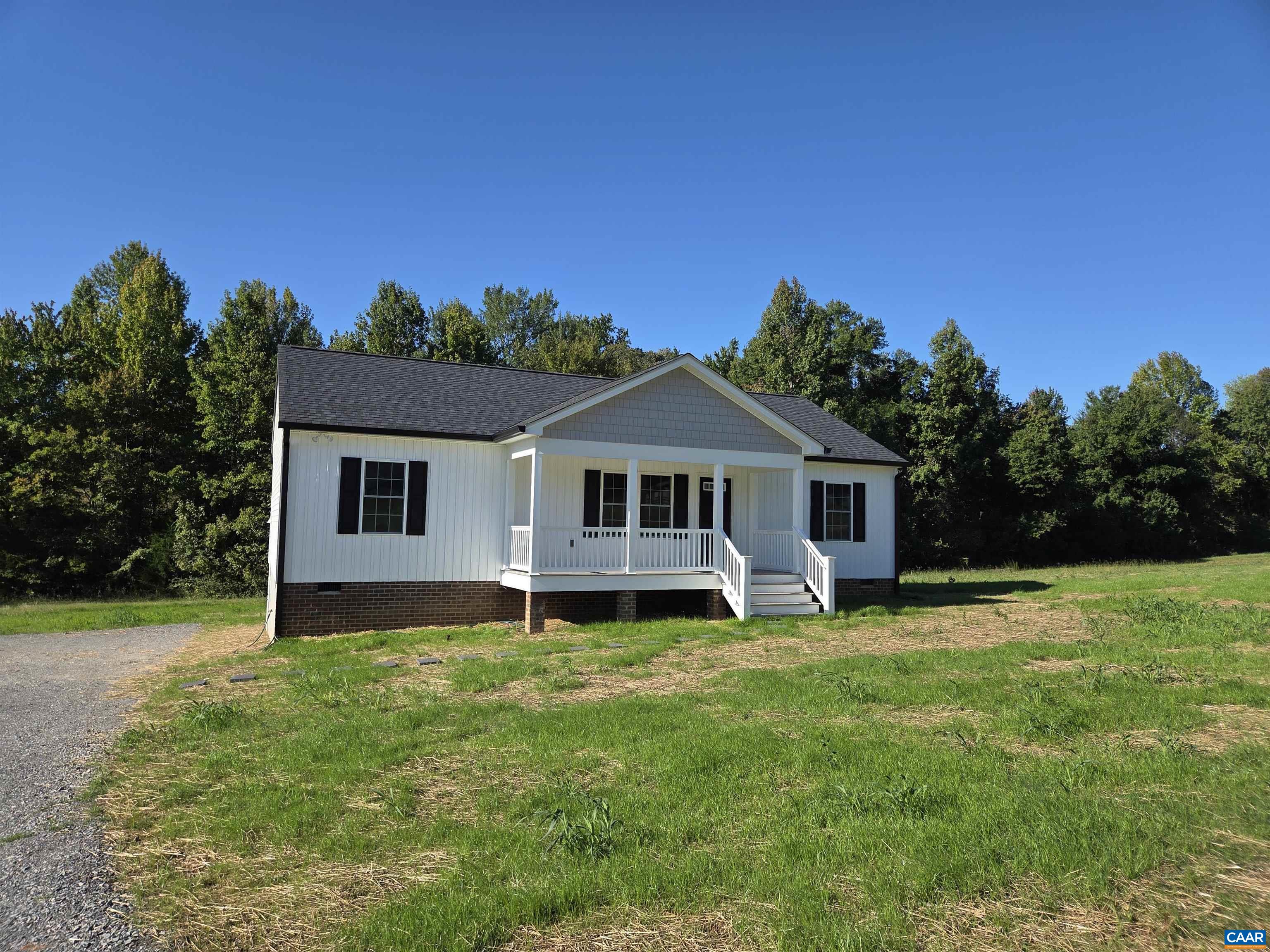 255 OLD TOLERSVILLE RD, MINERAL, Virginia 23117, 3 Bedrooms Bedrooms, ,2 BathroomsBathrooms,Residential,255 OLD TOLERSVILLE RD,682426 MLS # 682426 255 OLD TOLERSVILLE RD, MINERAL, Virginia 23117, 3 Bedrooms Bedrooms, ,2 BathroomsBathrooms,Residential,255 OLD TOLERSVILLE RD,682426 MLS # 682426