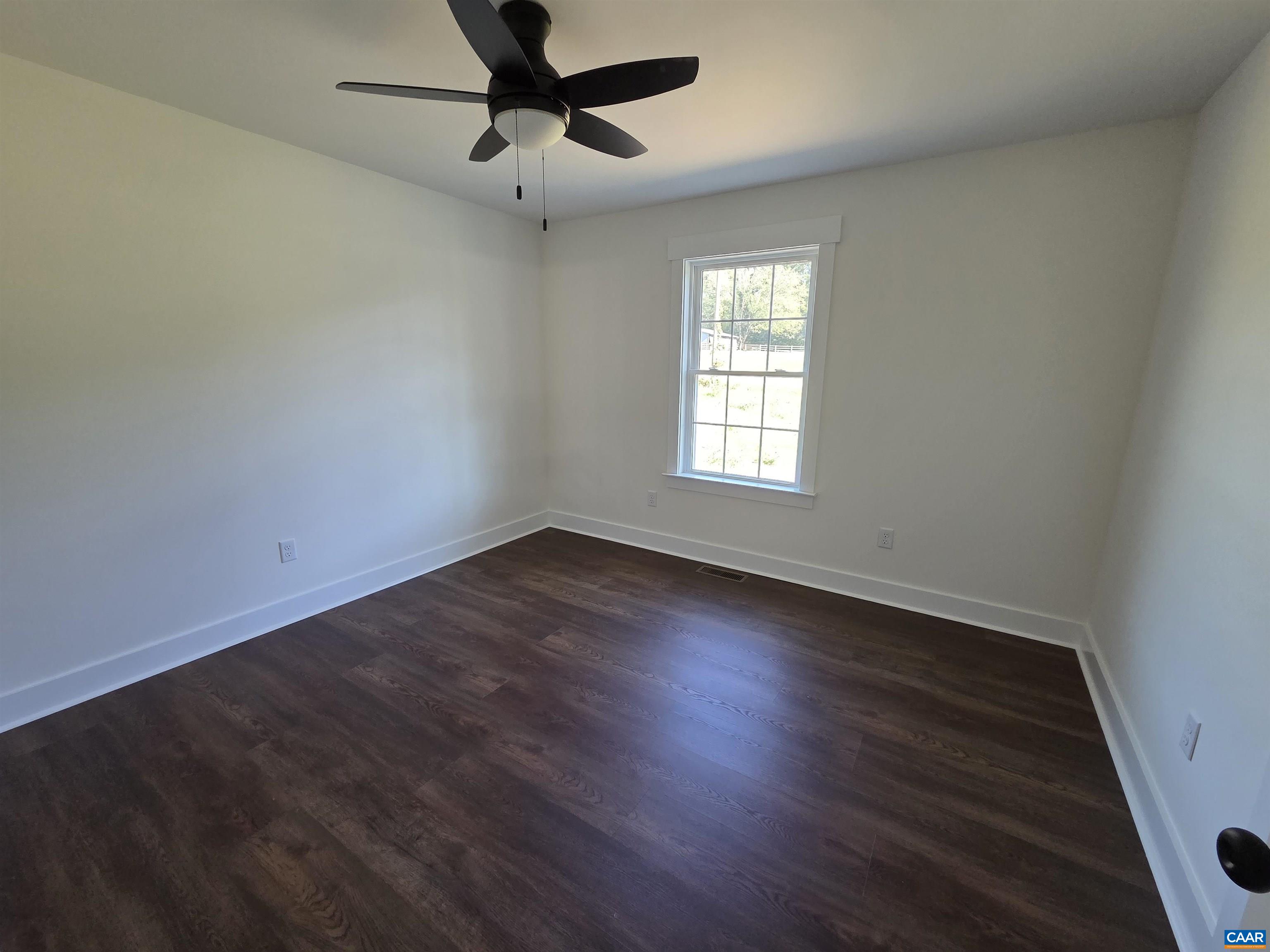 255 OLD TOLERSVILLE RD, MINERAL, Virginia 23117, 3 Bedrooms Bedrooms, ,2 BathroomsBathrooms,Residential,255 OLD TOLERSVILLE RD,682426 MLS # 682426 255 OLD TOLERSVILLE RD, MINERAL, Virginia 23117, 3 Bedrooms Bedrooms, ,2 BathroomsBathrooms,Residential,255 OLD TOLERSVILLE RD,682426 MLS # 682426