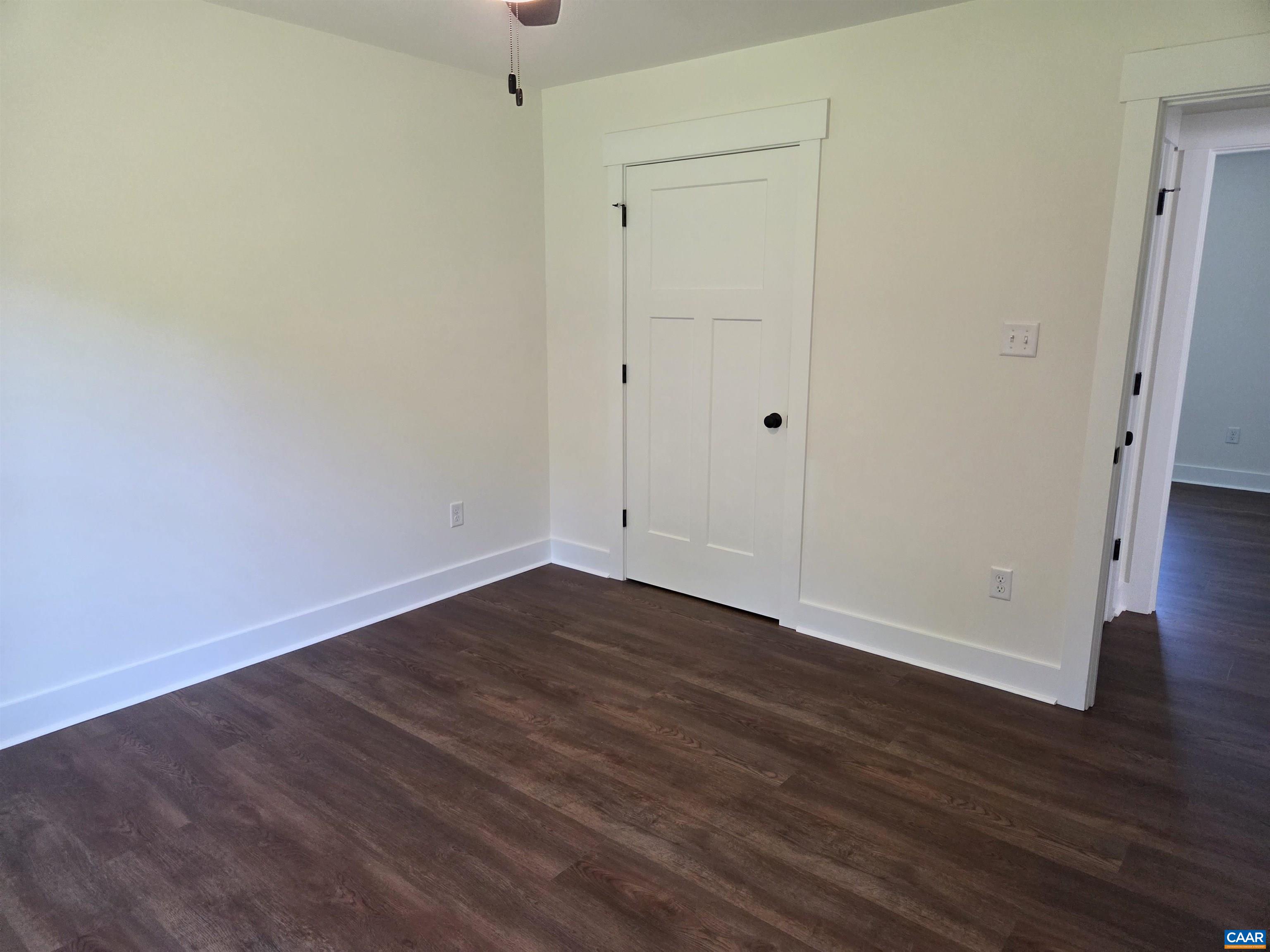 255 OLD TOLERSVILLE RD, MINERAL, Virginia 23117, 3 Bedrooms Bedrooms, ,2 BathroomsBathrooms,Residential,255 OLD TOLERSVILLE RD,682426 MLS # 682426 255 OLD TOLERSVILLE RD, MINERAL, Virginia 23117, 3 Bedrooms Bedrooms, ,2 BathroomsBathrooms,Residential,255 OLD TOLERSVILLE RD,682426 MLS # 682426