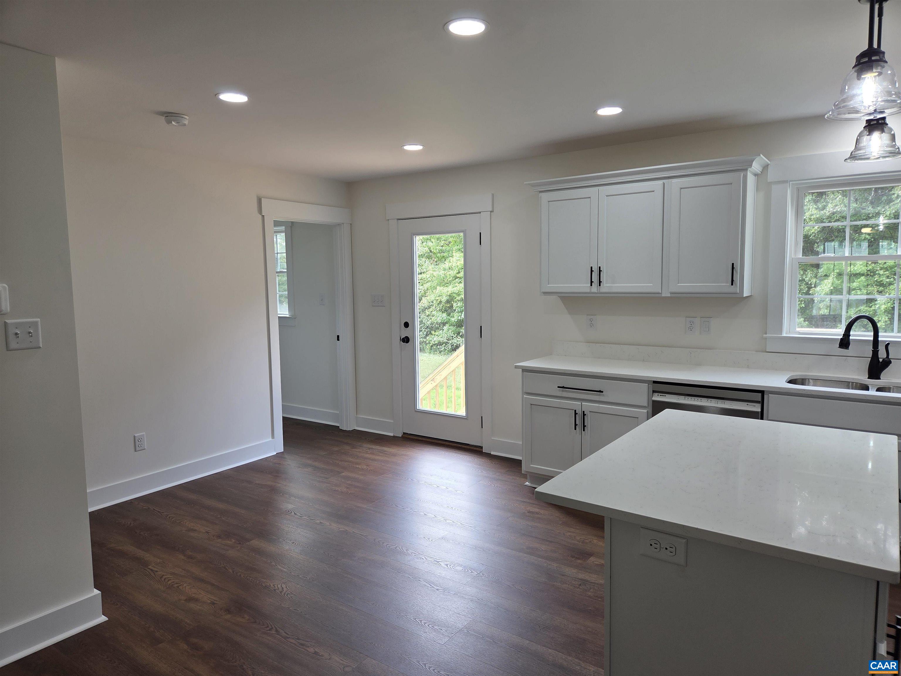 255 OLD TOLERSVILLE RD, MINERAL, Virginia 23117, 3 Bedrooms Bedrooms, ,2 BathroomsBathrooms,Residential,255 OLD TOLERSVILLE RD,682426 MLS # 682426 255 OLD TOLERSVILLE RD, MINERAL, Virginia 23117, 3 Bedrooms Bedrooms, ,2 BathroomsBathrooms,Residential,255 OLD TOLERSVILLE RD,682426 MLS # 682426