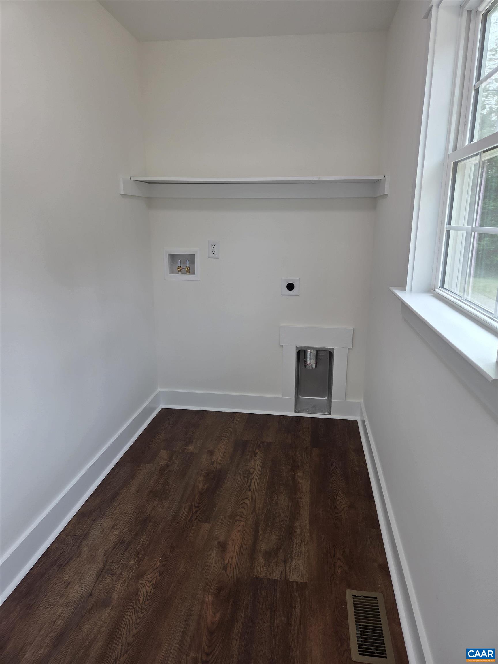 255 OLD TOLERSVILLE RD, MINERAL, Virginia 23117, 3 Bedrooms Bedrooms, ,2 BathroomsBathrooms,Residential,255 OLD TOLERSVILLE RD,682426 MLS # 682426 255 OLD TOLERSVILLE RD, MINERAL, Virginia 23117, 3 Bedrooms Bedrooms, ,2 BathroomsBathrooms,Residential,255 OLD TOLERSVILLE RD,682426 MLS # 682426