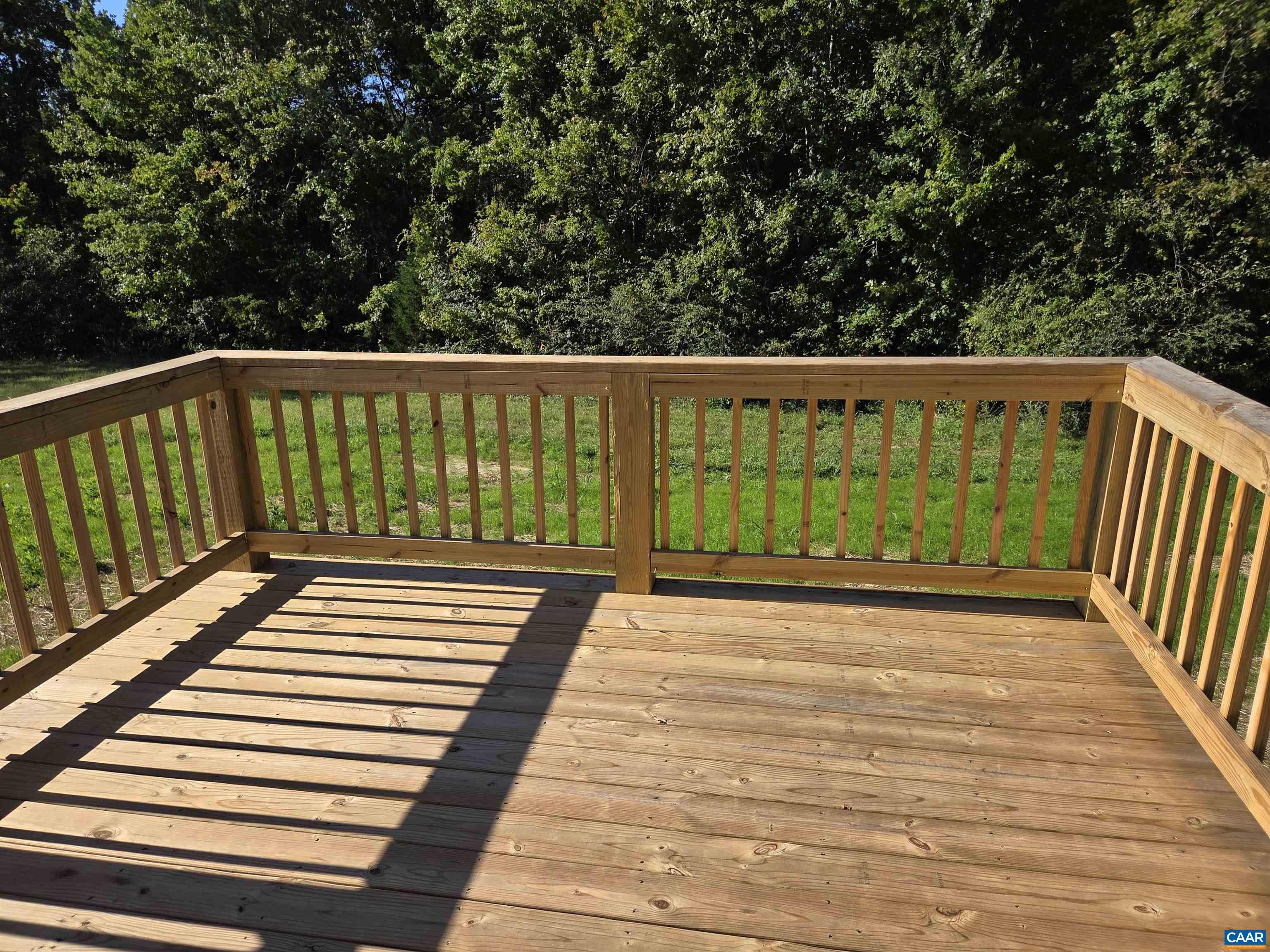 255 OLD TOLERSVILLE RD, MINERAL, Virginia 23117, 3 Bedrooms Bedrooms, ,2 BathroomsBathrooms,Residential,255 OLD TOLERSVILLE RD,682426 MLS # 682426 255 OLD TOLERSVILLE RD, MINERAL, Virginia 23117, 3 Bedrooms Bedrooms, ,2 BathroomsBathrooms,Residential,255 OLD TOLERSVILLE RD,682426 MLS # 682426