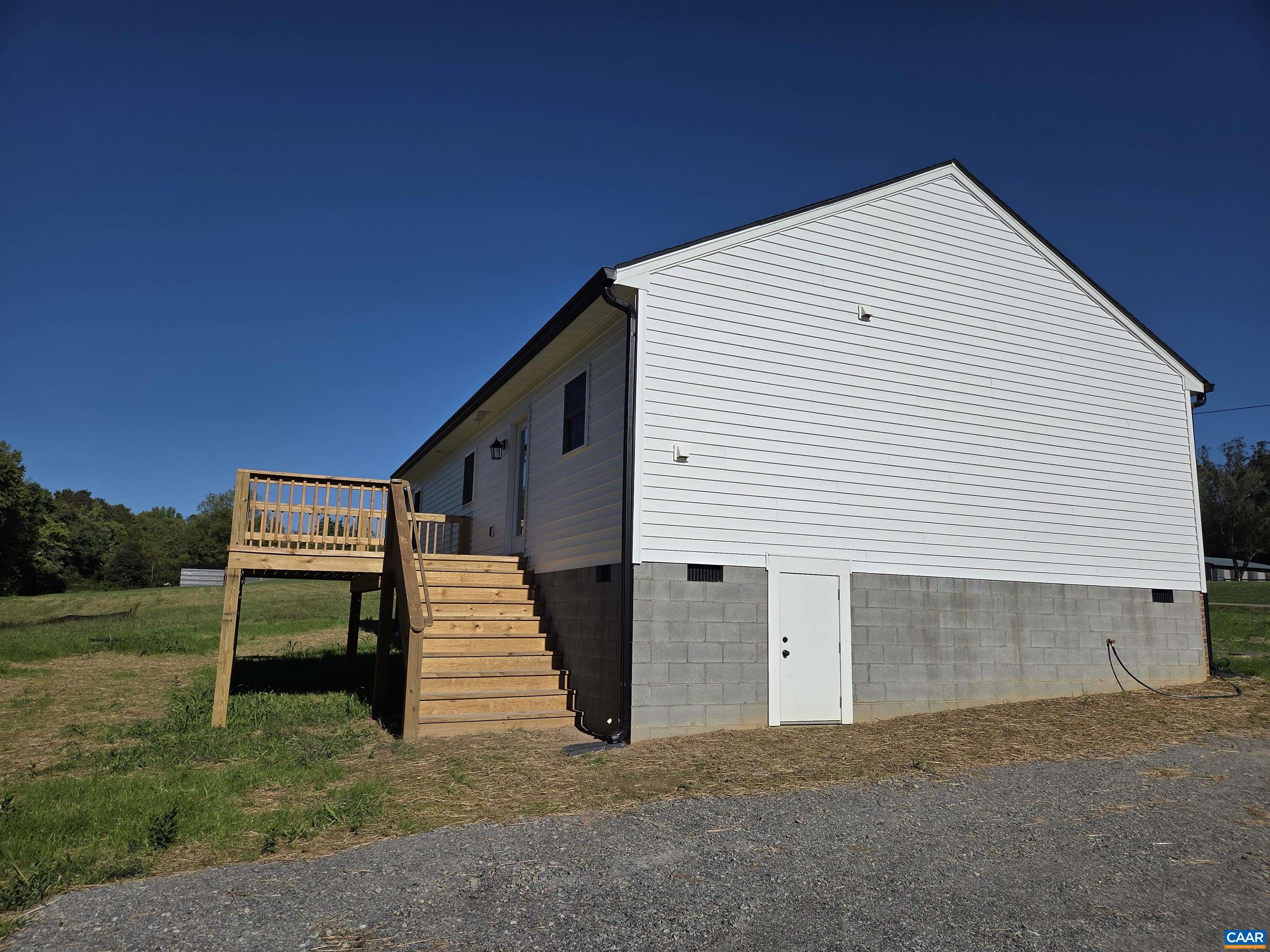 255 OLD TOLERSVILLE RD, MINERAL, Virginia 23117, 3 Bedrooms Bedrooms, ,2 BathroomsBathrooms,Residential,255 OLD TOLERSVILLE RD,682426 MLS # 682426 255 OLD TOLERSVILLE RD, MINERAL, Virginia 23117, 3 Bedrooms Bedrooms, ,2 BathroomsBathrooms,Residential,255 OLD TOLERSVILLE RD,682426 MLS # 682426