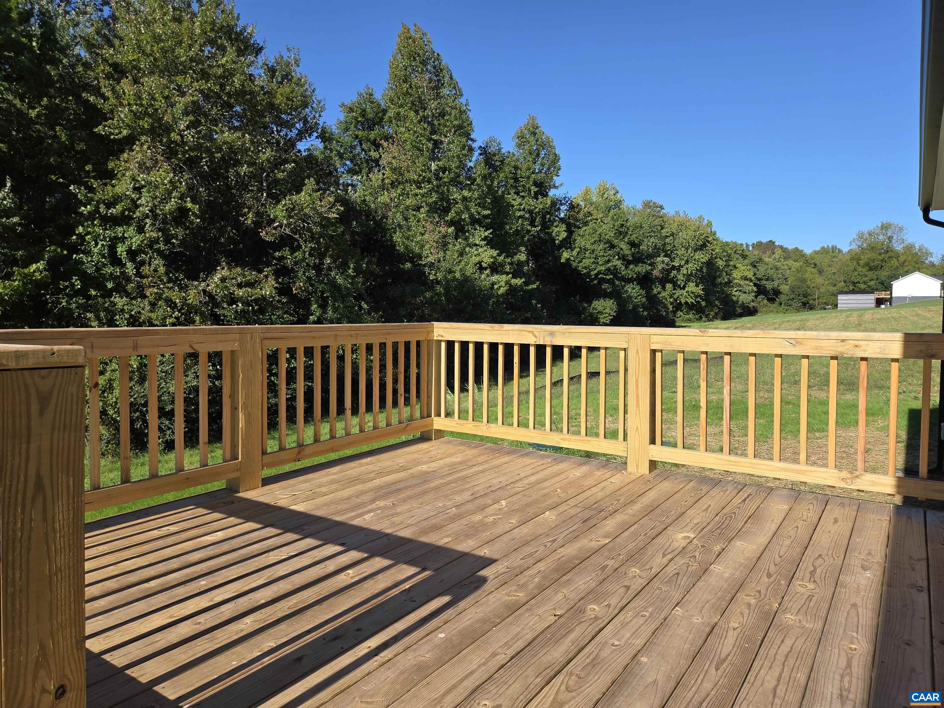 255 OLD TOLERSVILLE RD, MINERAL, Virginia 23117, 3 Bedrooms Bedrooms, ,2 BathroomsBathrooms,Residential,255 OLD TOLERSVILLE RD,682426 MLS # 682426 255 OLD TOLERSVILLE RD, MINERAL, Virginia 23117, 3 Bedrooms Bedrooms, ,2 BathroomsBathrooms,Residential,255 OLD TOLERSVILLE RD,682426 MLS # 682426