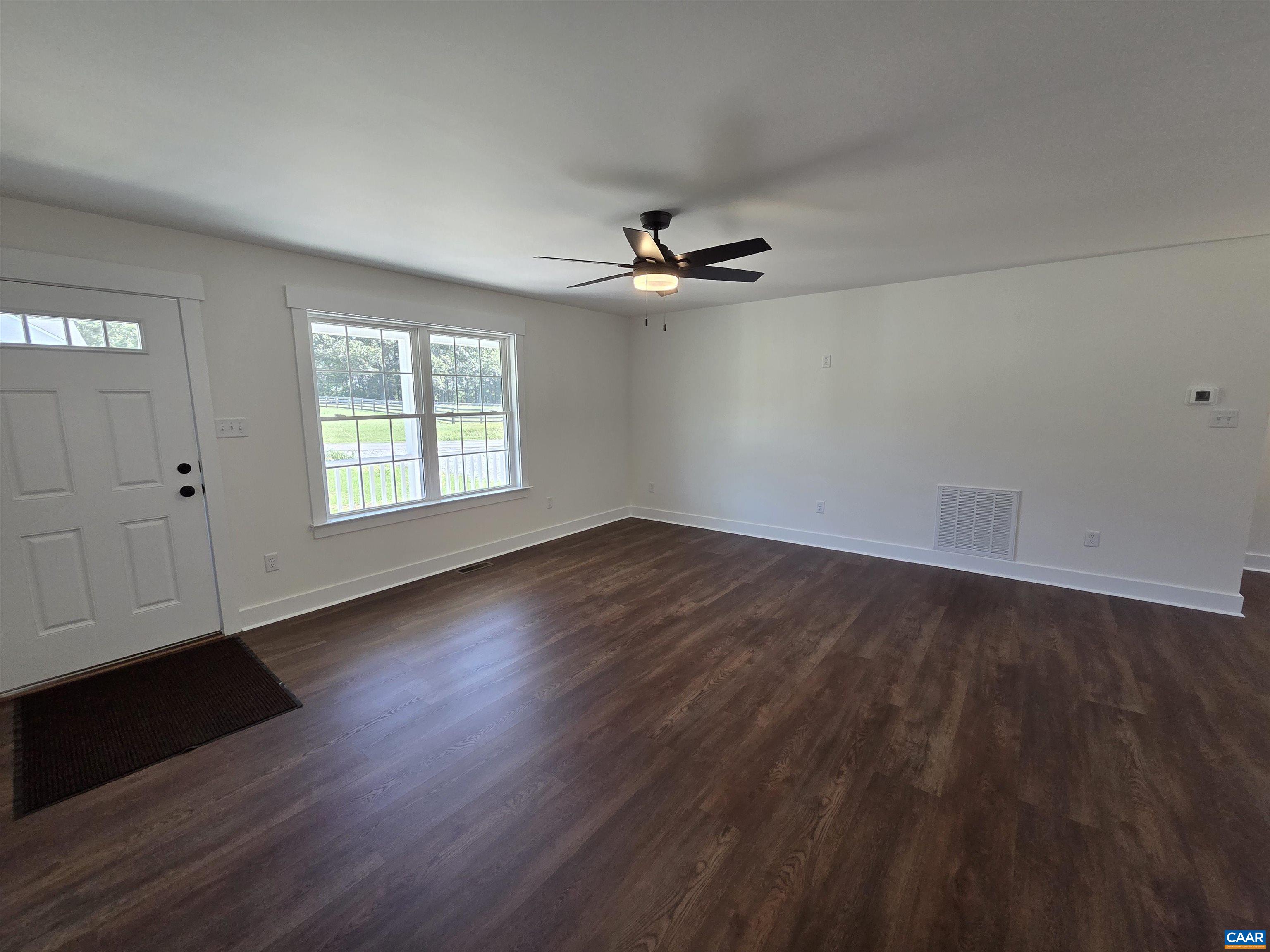255 OLD TOLERSVILLE RD, MINERAL, Virginia 23117, 3 Bedrooms Bedrooms, ,2 BathroomsBathrooms,Residential,255 OLD TOLERSVILLE RD,682426 MLS # 682426 255 OLD TOLERSVILLE RD, MINERAL, Virginia 23117, 3 Bedrooms Bedrooms, ,2 BathroomsBathrooms,Residential,255 OLD TOLERSVILLE RD,682426 MLS # 682426