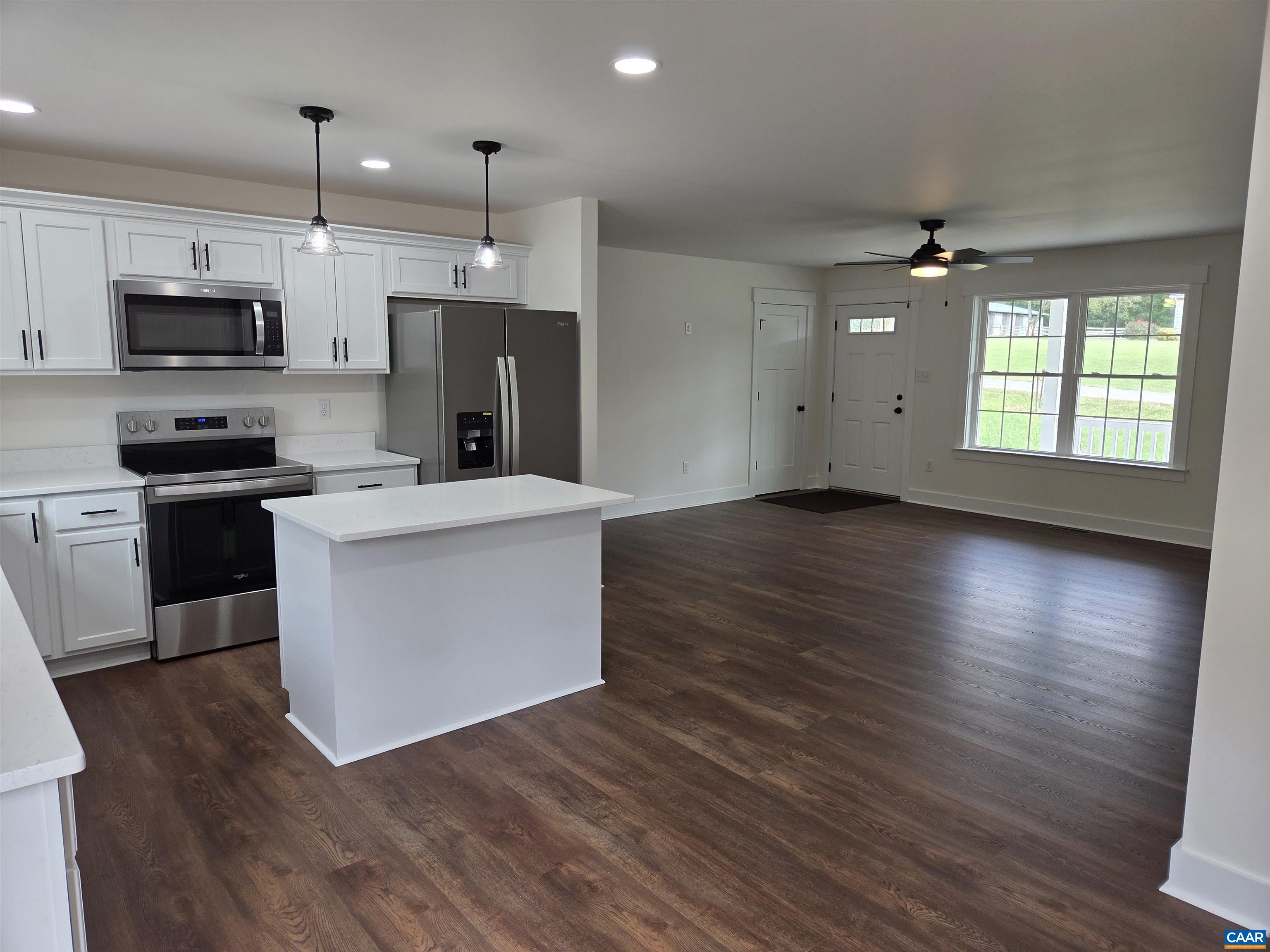 255 OLD TOLERSVILLE RD, MINERAL, Virginia 23117, 3 Bedrooms Bedrooms, ,2 BathroomsBathrooms,Residential,255 OLD TOLERSVILLE RD,682426 MLS # 682426 255 OLD TOLERSVILLE RD, MINERAL, Virginia 23117, 3 Bedrooms Bedrooms, ,2 BathroomsBathrooms,Residential,255 OLD TOLERSVILLE RD,682426 MLS # 682426