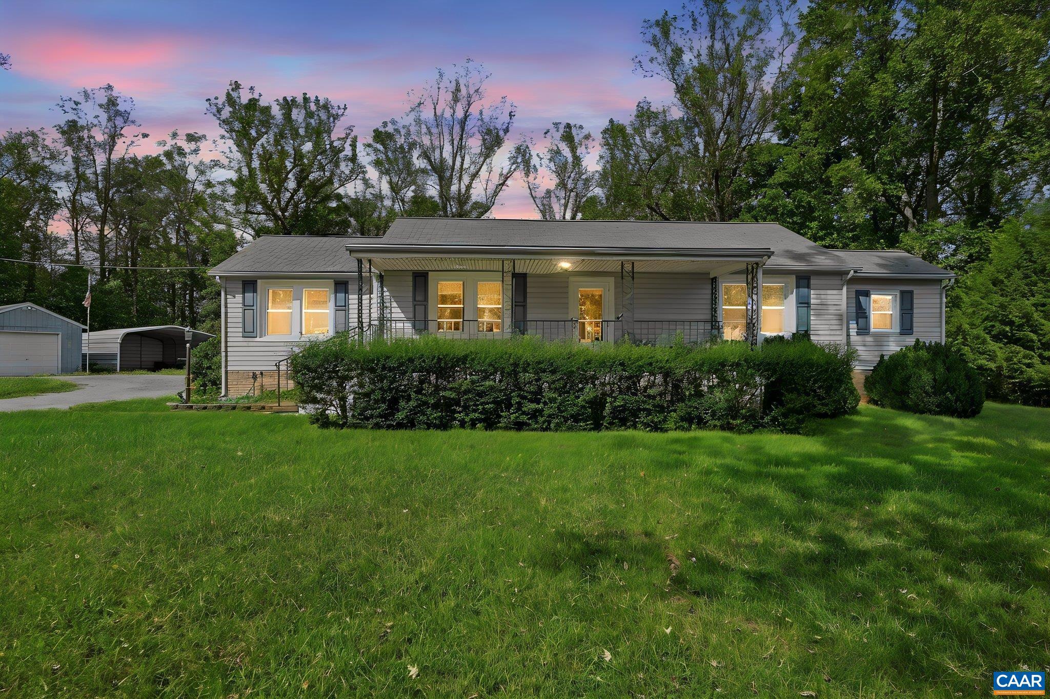 235 COLONY DR, CHARLOTTESVILLE, Virginia 22903, 2 Bedrooms Bedrooms, ,1 BathroomBathrooms,Residential,235 COLONY DR,682427 MLS # 682427 235 COLONY DR, CHARLOTTESVILLE, Virginia 22903, 2 Bedrooms Bedrooms, ,1 BathroomBathrooms,Residential,235 COLONY DR,682427 MLS # 682427