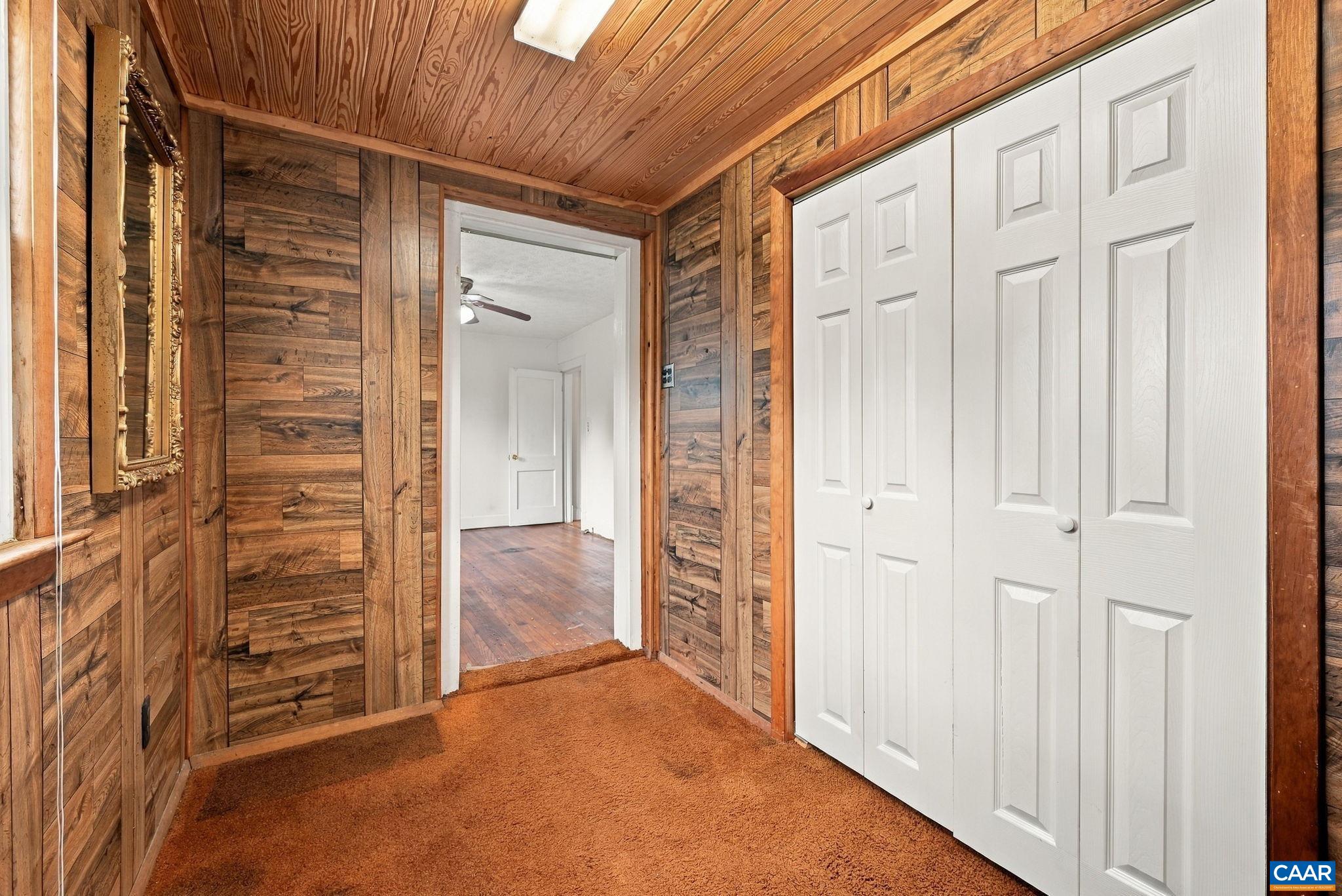 235 COLONY DR, CHARLOTTESVILLE, Virginia 22903, 2 Bedrooms Bedrooms, ,1 BathroomBathrooms,Residential,235 COLONY DR,682427 MLS # 682427 235 COLONY DR, CHARLOTTESVILLE, Virginia 22903, 2 Bedrooms Bedrooms, ,1 BathroomBathrooms,Residential,235 COLONY DR,682427 MLS # 682427