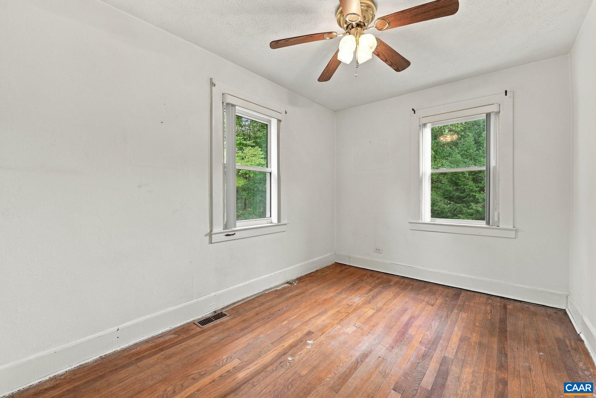 235 COLONY DR, CHARLOTTESVILLE, Virginia 22903, 2 Bedrooms Bedrooms, ,1 BathroomBathrooms,Residential,235 COLONY DR,682427 MLS # 682427 235 COLONY DR, CHARLOTTESVILLE, Virginia 22903, 2 Bedrooms Bedrooms, ,1 BathroomBathrooms,Residential,235 COLONY DR,682427 MLS # 682427