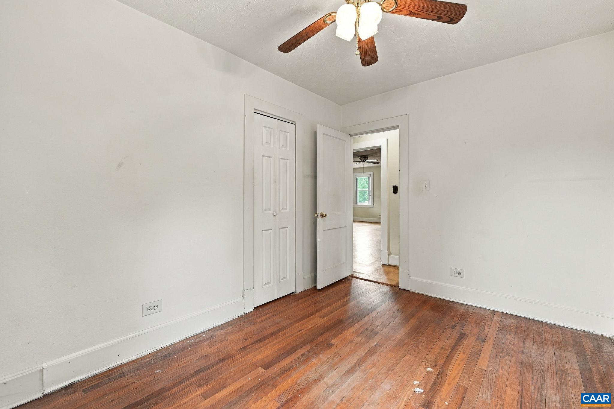 235 COLONY DR, CHARLOTTESVILLE, Virginia 22903, 2 Bedrooms Bedrooms, ,1 BathroomBathrooms,Residential,235 COLONY DR,682427 MLS # 682427 235 COLONY DR, CHARLOTTESVILLE, Virginia 22903, 2 Bedrooms Bedrooms, ,1 BathroomBathrooms,Residential,235 COLONY DR,682427 MLS # 682427