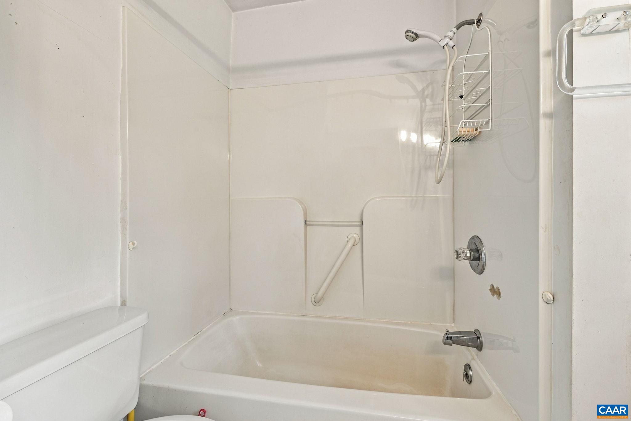 235 COLONY DR, CHARLOTTESVILLE, Virginia 22903, 2 Bedrooms Bedrooms, ,1 BathroomBathrooms,Residential,235 COLONY DR,682427 MLS # 682427 235 COLONY DR, CHARLOTTESVILLE, Virginia 22903, 2 Bedrooms Bedrooms, ,1 BathroomBathrooms,Residential,235 COLONY DR,682427 MLS # 682427