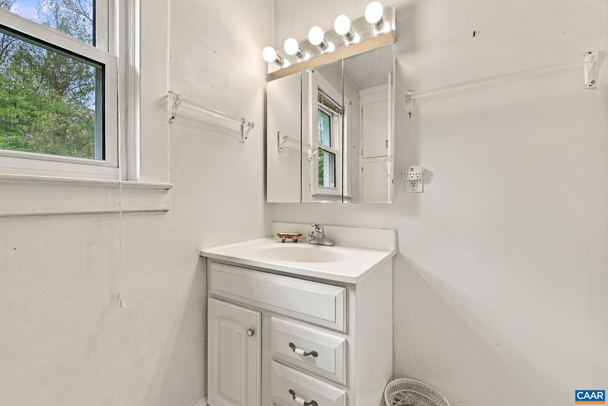 235 COLONY DR, CHARLOTTESVILLE, Virginia 22903, 2 Bedrooms Bedrooms, ,1 BathroomBathrooms,Residential,235 COLONY DR,682427 MLS # 682427 235 COLONY DR, CHARLOTTESVILLE, Virginia 22903, 2 Bedrooms Bedrooms, ,1 BathroomBathrooms,Residential,235 COLONY DR,682427 MLS # 682427