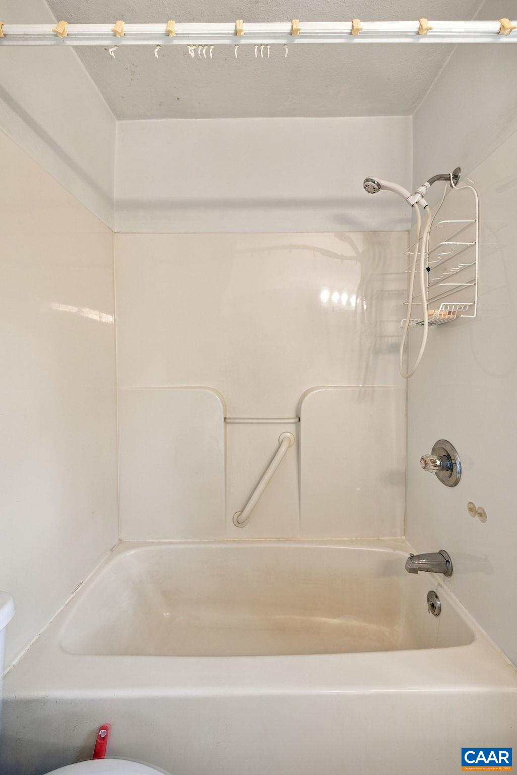 235 COLONY DR, CHARLOTTESVILLE, Virginia 22903, 2 Bedrooms Bedrooms, ,1 BathroomBathrooms,Residential,235 COLONY DR,682427 MLS # 682427 235 COLONY DR, CHARLOTTESVILLE, Virginia 22903, 2 Bedrooms Bedrooms, ,1 BathroomBathrooms,Residential,235 COLONY DR,682427 MLS # 682427