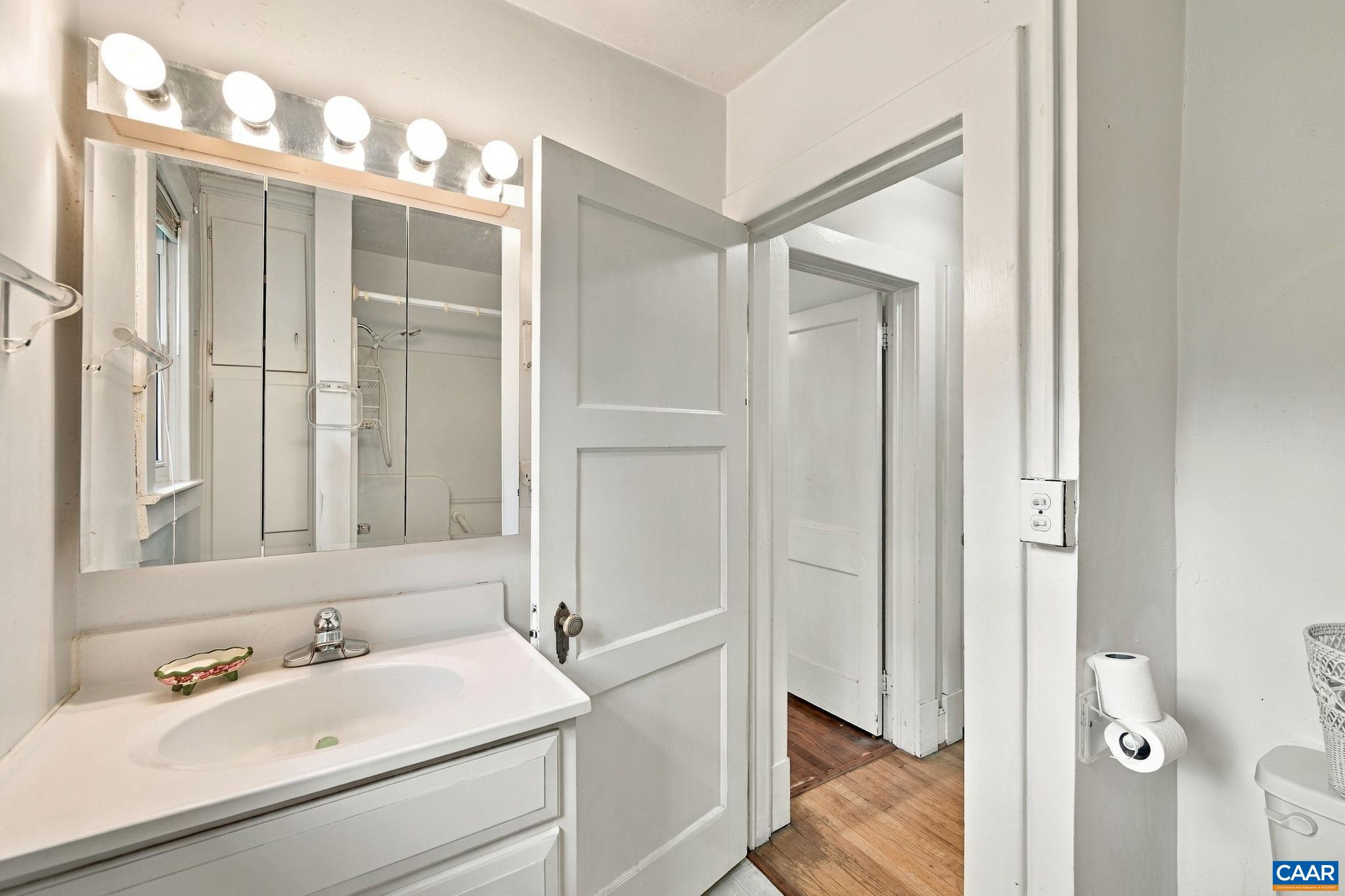 235 COLONY DR, CHARLOTTESVILLE, Virginia 22903, 2 Bedrooms Bedrooms, ,1 BathroomBathrooms,Residential,235 COLONY DR,682427 MLS # 682427 235 COLONY DR, CHARLOTTESVILLE, Virginia 22903, 2 Bedrooms Bedrooms, ,1 BathroomBathrooms,Residential,235 COLONY DR,682427 MLS # 682427