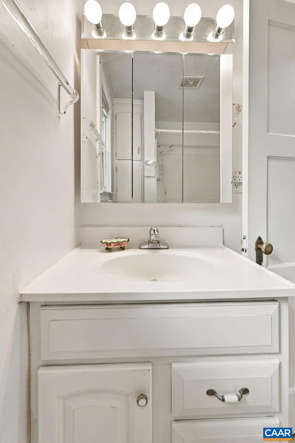 235 COLONY DR, CHARLOTTESVILLE, Virginia 22903, 2 Bedrooms Bedrooms, ,1 BathroomBathrooms,Residential,235 COLONY DR,682427 MLS # 682427 235 COLONY DR, CHARLOTTESVILLE, Virginia 22903, 2 Bedrooms Bedrooms, ,1 BathroomBathrooms,Residential,235 COLONY DR,682427 MLS # 682427