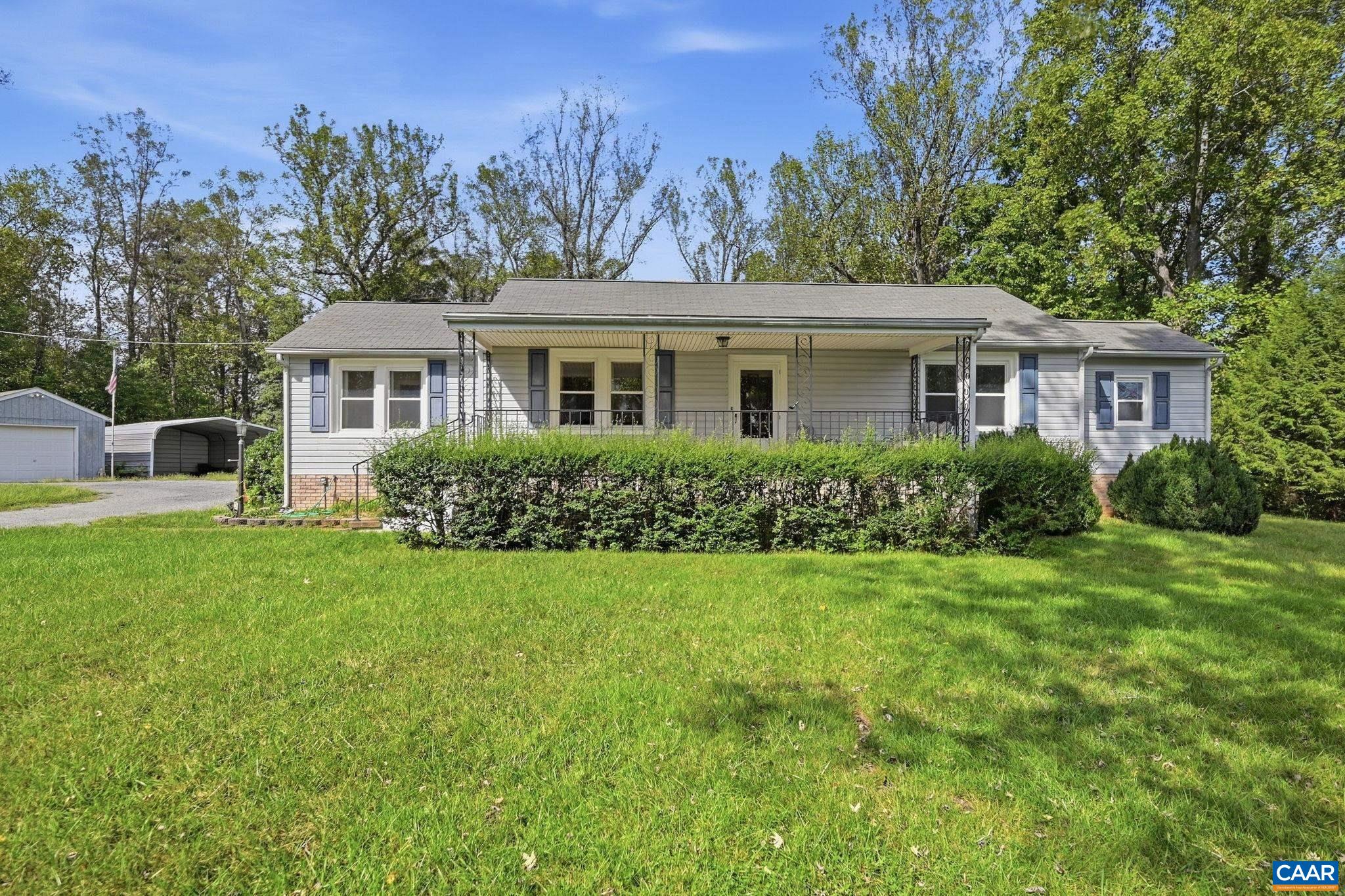 235 COLONY DR, CHARLOTTESVILLE, Virginia 22903, 2 Bedrooms Bedrooms, ,1 BathroomBathrooms,Residential,235 COLONY DR,682427 MLS # 682427 235 COLONY DR, CHARLOTTESVILLE, Virginia 22903, 2 Bedrooms Bedrooms, ,1 BathroomBathrooms,Residential,235 COLONY DR,682427 MLS # 682427