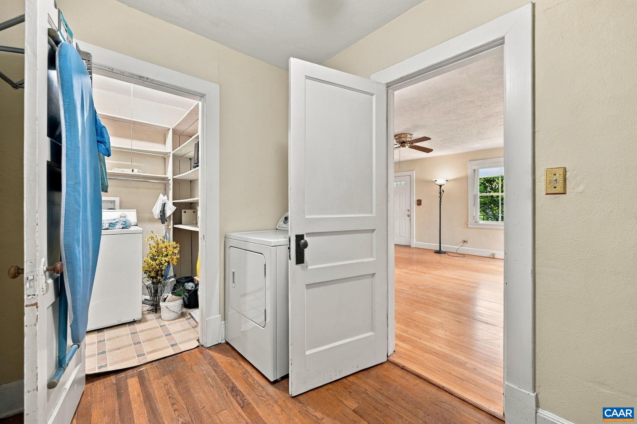 235 COLONY DR, CHARLOTTESVILLE, Virginia 22903, 2 Bedrooms Bedrooms, ,1 BathroomBathrooms,Residential,235 COLONY DR,682427 MLS # 682427 235 COLONY DR, CHARLOTTESVILLE, Virginia 22903, 2 Bedrooms Bedrooms, ,1 BathroomBathrooms,Residential,235 COLONY DR,682427 MLS # 682427