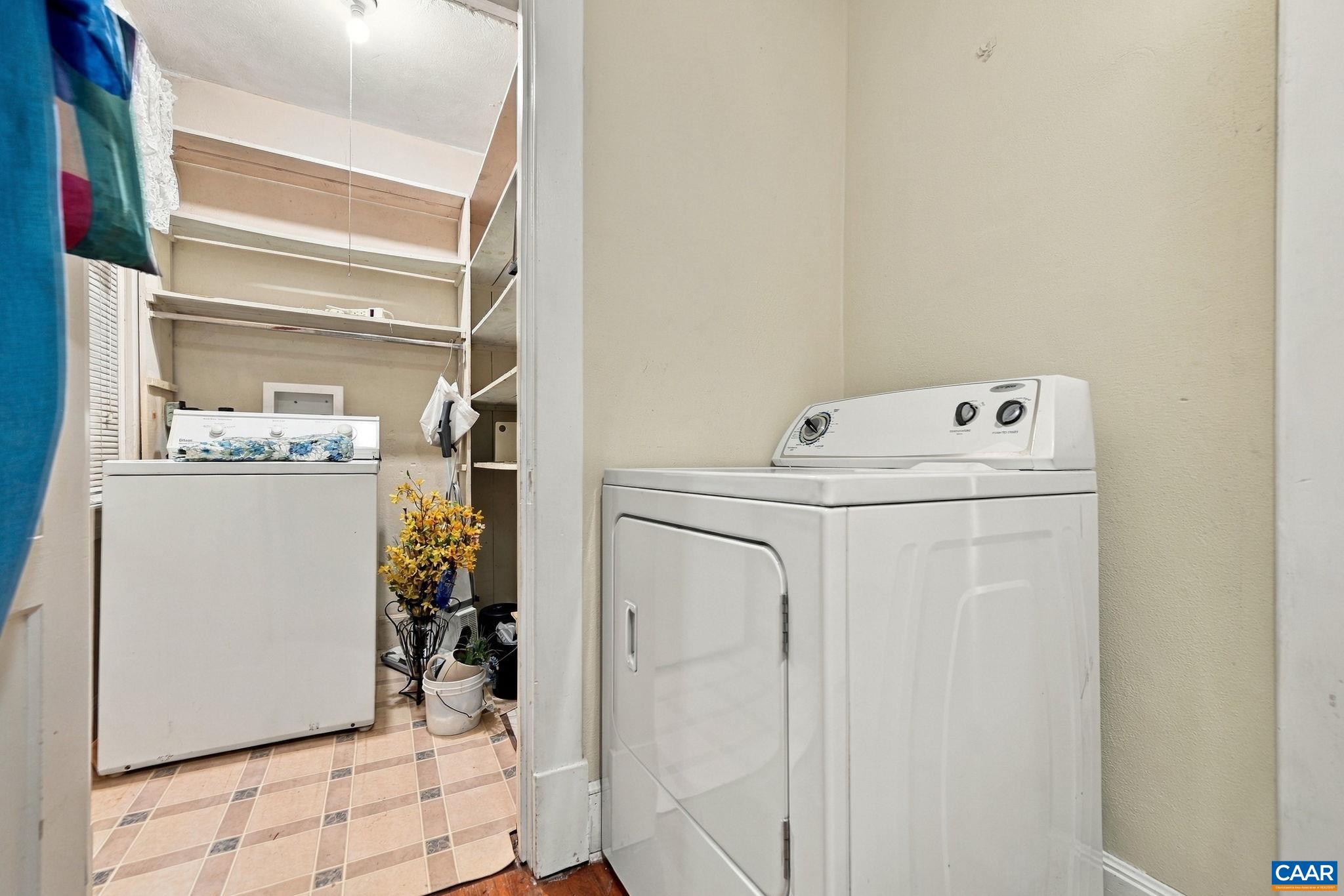 235 COLONY DR, CHARLOTTESVILLE, Virginia 22903, 2 Bedrooms Bedrooms, ,1 BathroomBathrooms,Residential,235 COLONY DR,682427 MLS # 682427 235 COLONY DR, CHARLOTTESVILLE, Virginia 22903, 2 Bedrooms Bedrooms, ,1 BathroomBathrooms,Residential,235 COLONY DR,682427 MLS # 682427