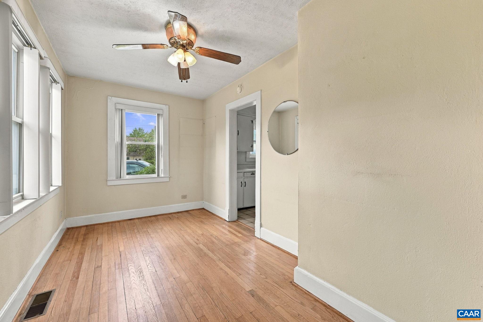235 COLONY DR, CHARLOTTESVILLE, Virginia 22903, 2 Bedrooms Bedrooms, ,1 BathroomBathrooms,Residential,235 COLONY DR,682427 MLS # 682427 235 COLONY DR, CHARLOTTESVILLE, Virginia 22903, 2 Bedrooms Bedrooms, ,1 BathroomBathrooms,Residential,235 COLONY DR,682427 MLS # 682427