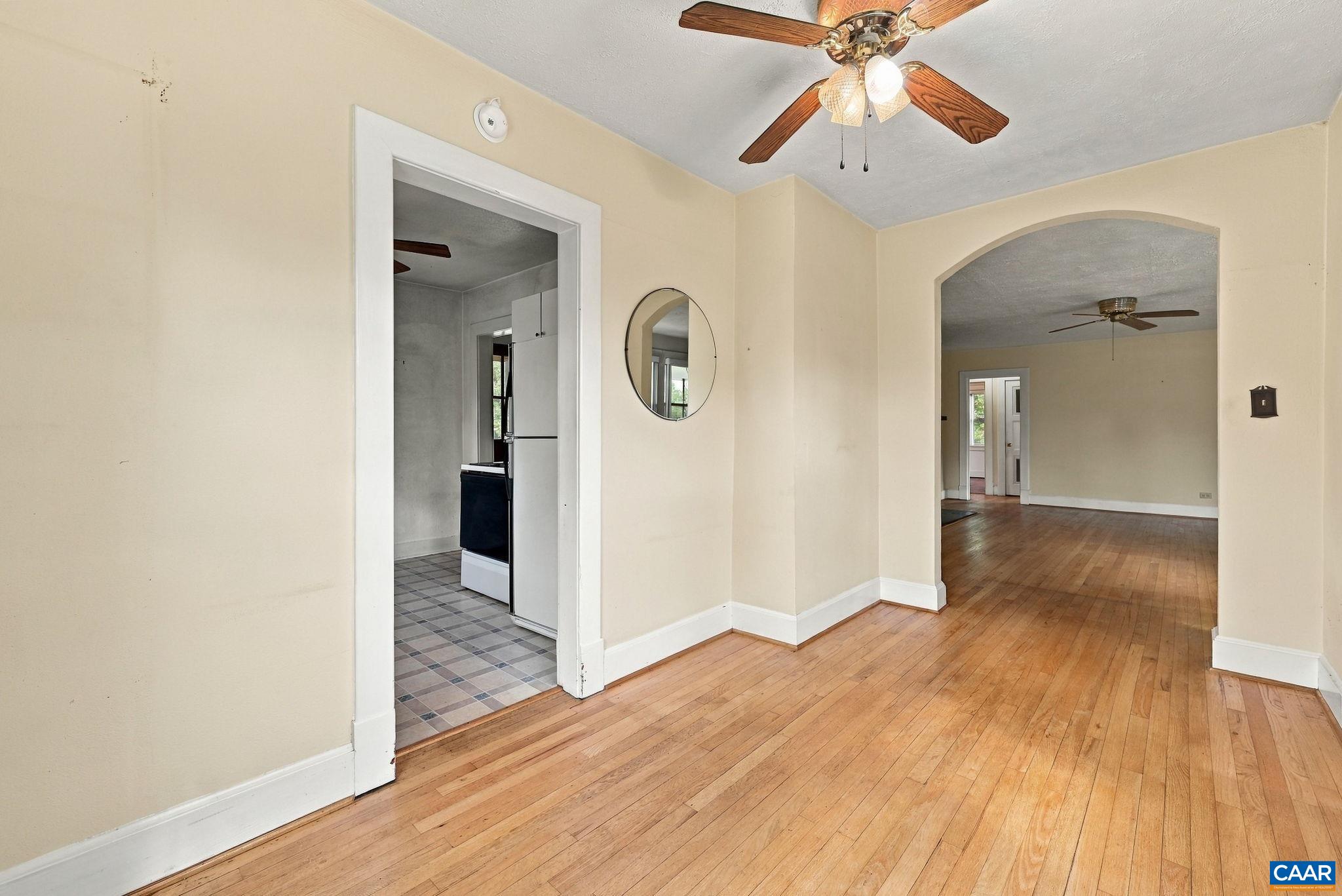 235 COLONY DR, CHARLOTTESVILLE, Virginia 22903, 2 Bedrooms Bedrooms, ,1 BathroomBathrooms,Residential,235 COLONY DR,682427 MLS # 682427 235 COLONY DR, CHARLOTTESVILLE, Virginia 22903, 2 Bedrooms Bedrooms, ,1 BathroomBathrooms,Residential,235 COLONY DR,682427 MLS # 682427