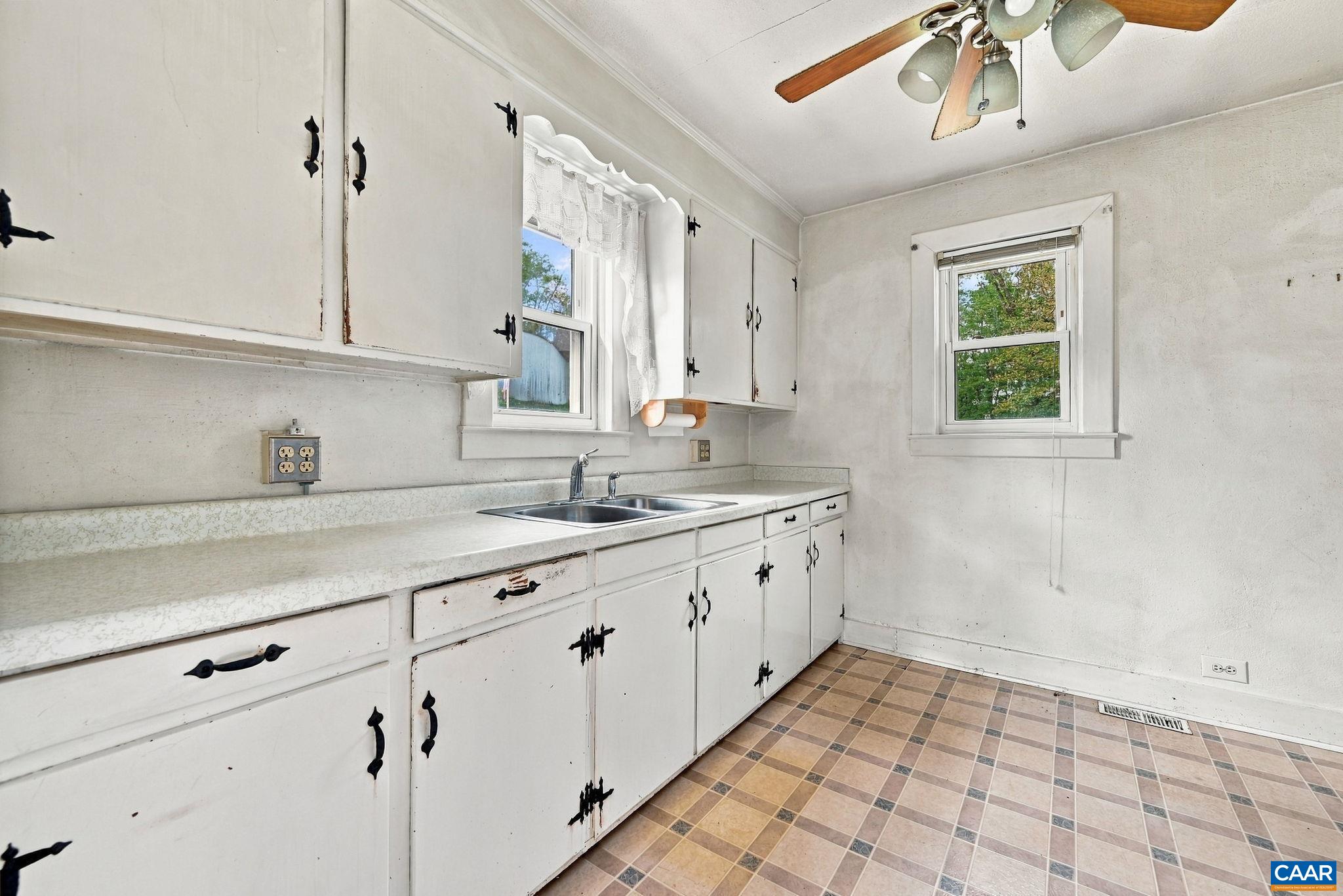235 COLONY DR, CHARLOTTESVILLE, Virginia 22903, 2 Bedrooms Bedrooms, ,1 BathroomBathrooms,Residential,235 COLONY DR,682427 MLS # 682427 235 COLONY DR, CHARLOTTESVILLE, Virginia 22903, 2 Bedrooms Bedrooms, ,1 BathroomBathrooms,Residential,235 COLONY DR,682427 MLS # 682427