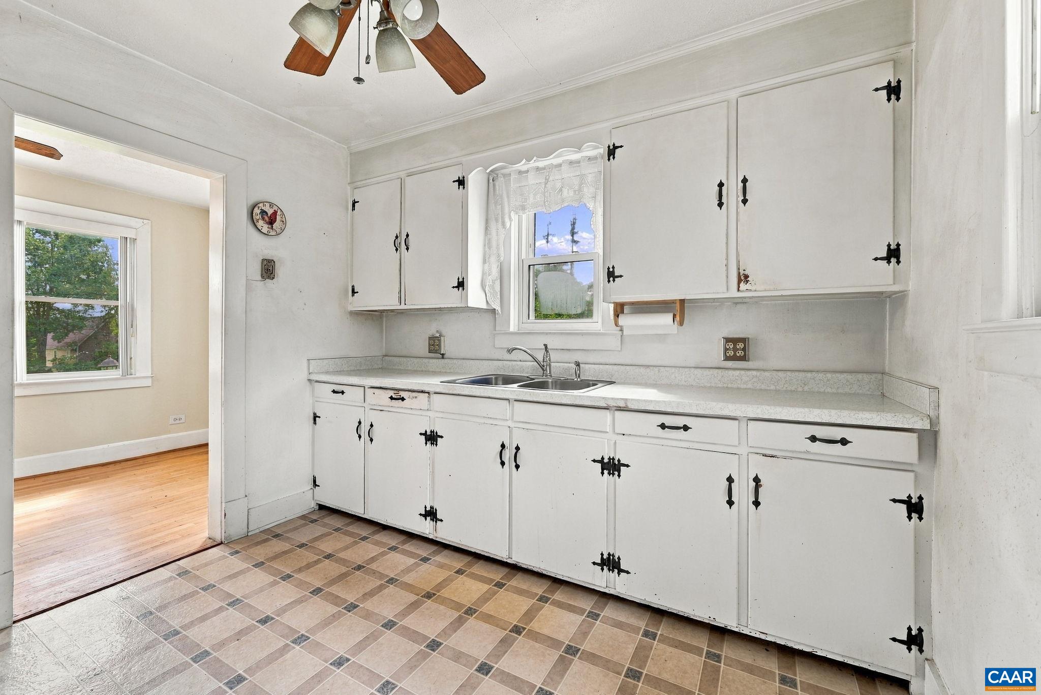 235 COLONY DR, CHARLOTTESVILLE, Virginia 22903, 2 Bedrooms Bedrooms, ,1 BathroomBathrooms,Residential,235 COLONY DR,682427 MLS # 682427 235 COLONY DR, CHARLOTTESVILLE, Virginia 22903, 2 Bedrooms Bedrooms, ,1 BathroomBathrooms,Residential,235 COLONY DR,682427 MLS # 682427
