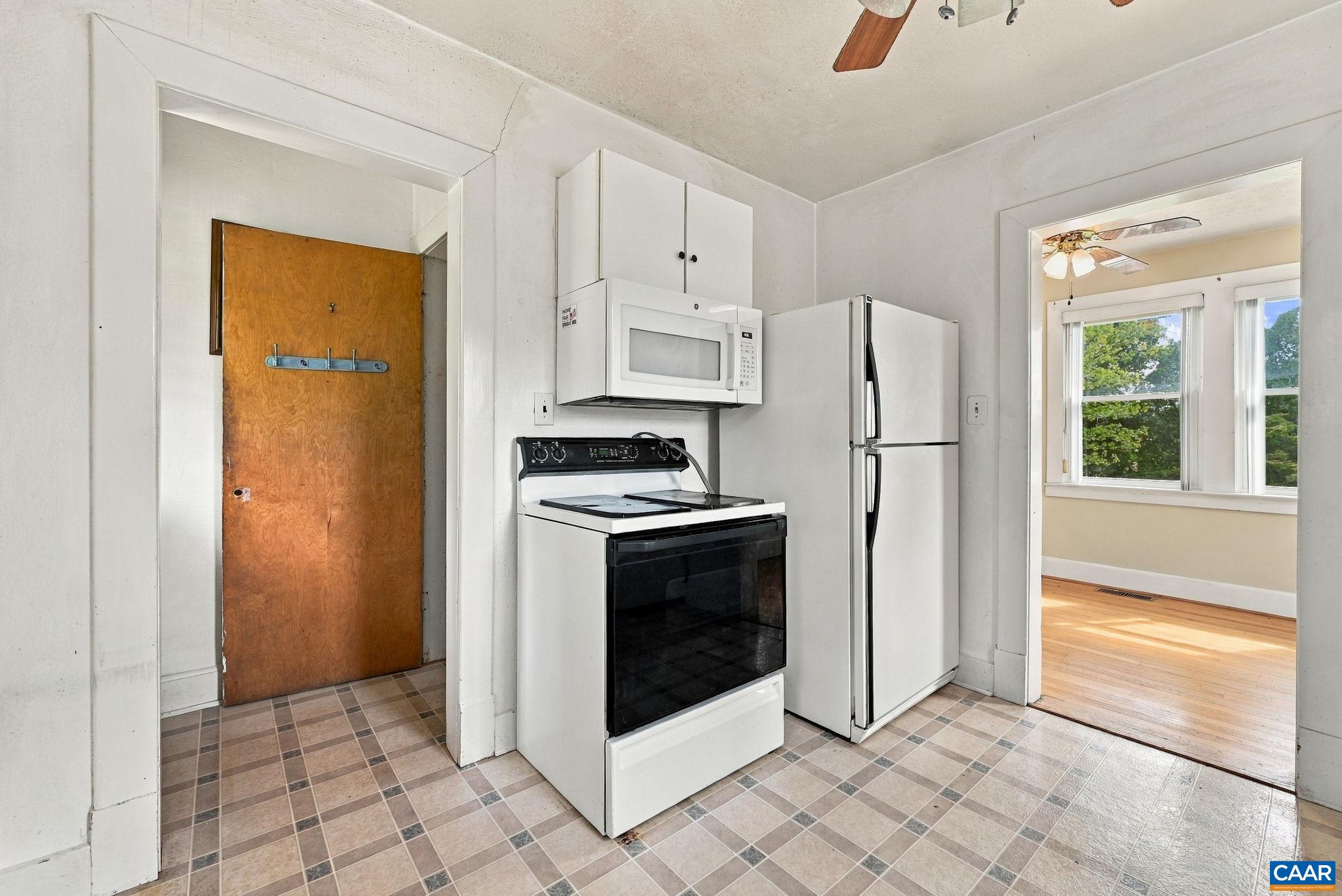 235 COLONY DR, CHARLOTTESVILLE, Virginia 22903, 2 Bedrooms Bedrooms, ,1 BathroomBathrooms,Residential,235 COLONY DR,682427 MLS # 682427 235 COLONY DR, CHARLOTTESVILLE, Virginia 22903, 2 Bedrooms Bedrooms, ,1 BathroomBathrooms,Residential,235 COLONY DR,682427 MLS # 682427