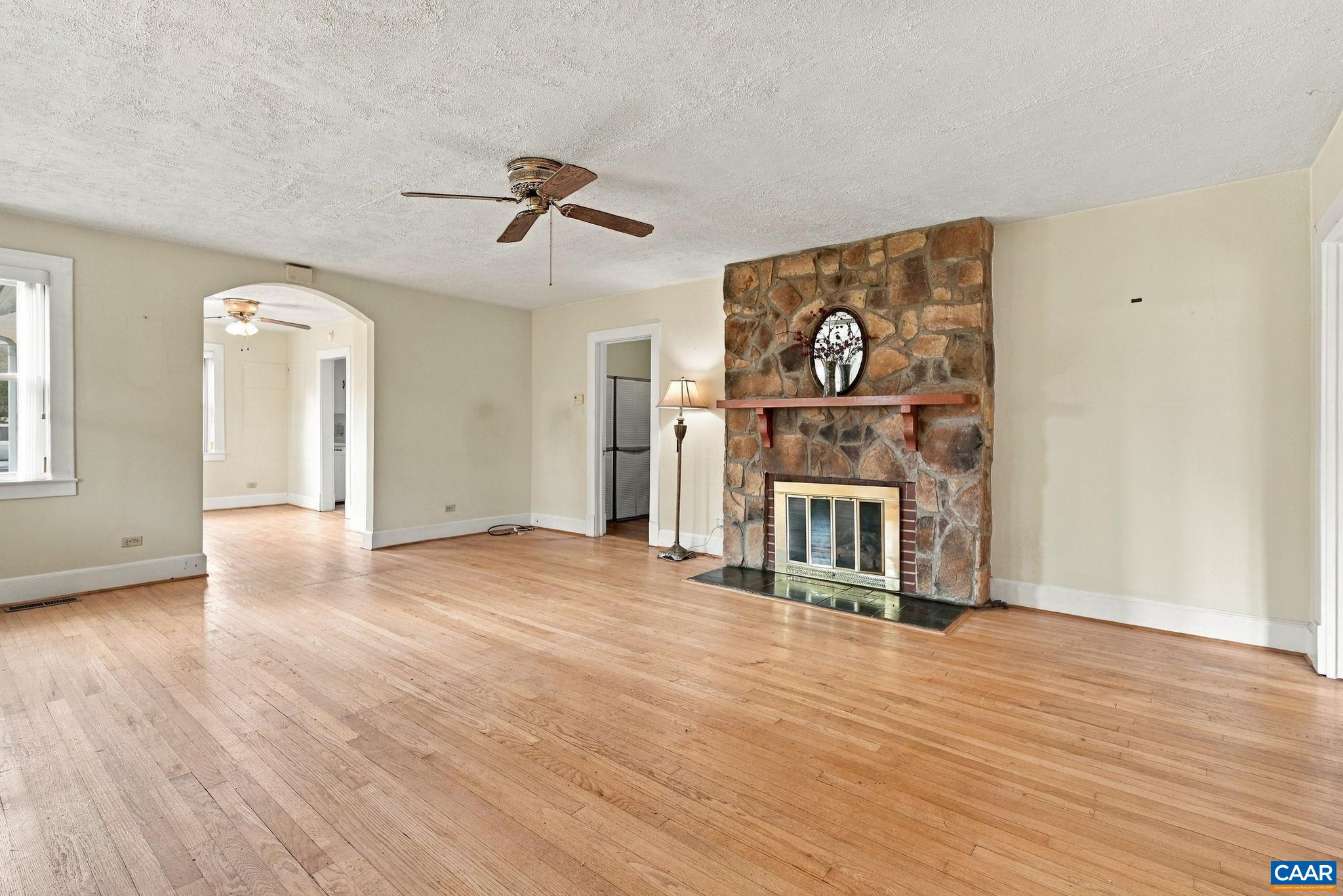 235 COLONY DR, CHARLOTTESVILLE, Virginia 22903, 2 Bedrooms Bedrooms, ,1 BathroomBathrooms,Residential,235 COLONY DR,682427 MLS # 682427 235 COLONY DR, CHARLOTTESVILLE, Virginia 22903, 2 Bedrooms Bedrooms, ,1 BathroomBathrooms,Residential,235 COLONY DR,682427 MLS # 682427