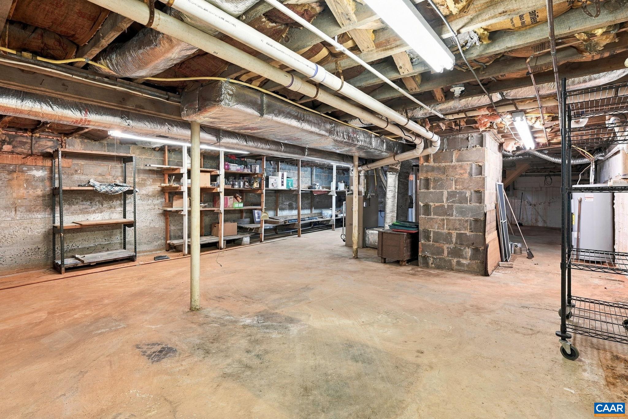 235 COLONY DR, CHARLOTTESVILLE, Virginia 22903, 2 Bedrooms Bedrooms, ,1 BathroomBathrooms,Residential,235 COLONY DR,682427 MLS # 682427 235 COLONY DR, CHARLOTTESVILLE, Virginia 22903, 2 Bedrooms Bedrooms, ,1 BathroomBathrooms,Residential,235 COLONY DR,682427 MLS # 682427