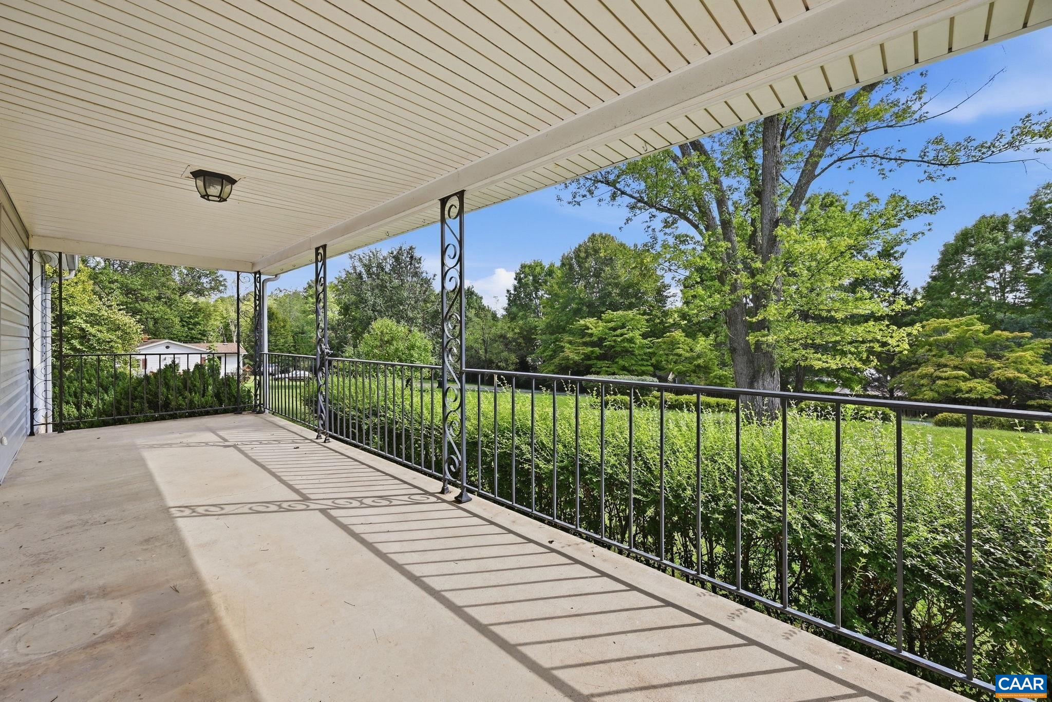 235 COLONY DR, CHARLOTTESVILLE, Virginia 22903, 2 Bedrooms Bedrooms, ,1 BathroomBathrooms,Residential,235 COLONY DR,682427 MLS # 682427 235 COLONY DR, CHARLOTTESVILLE, Virginia 22903, 2 Bedrooms Bedrooms, ,1 BathroomBathrooms,Residential,235 COLONY DR,682427 MLS # 682427